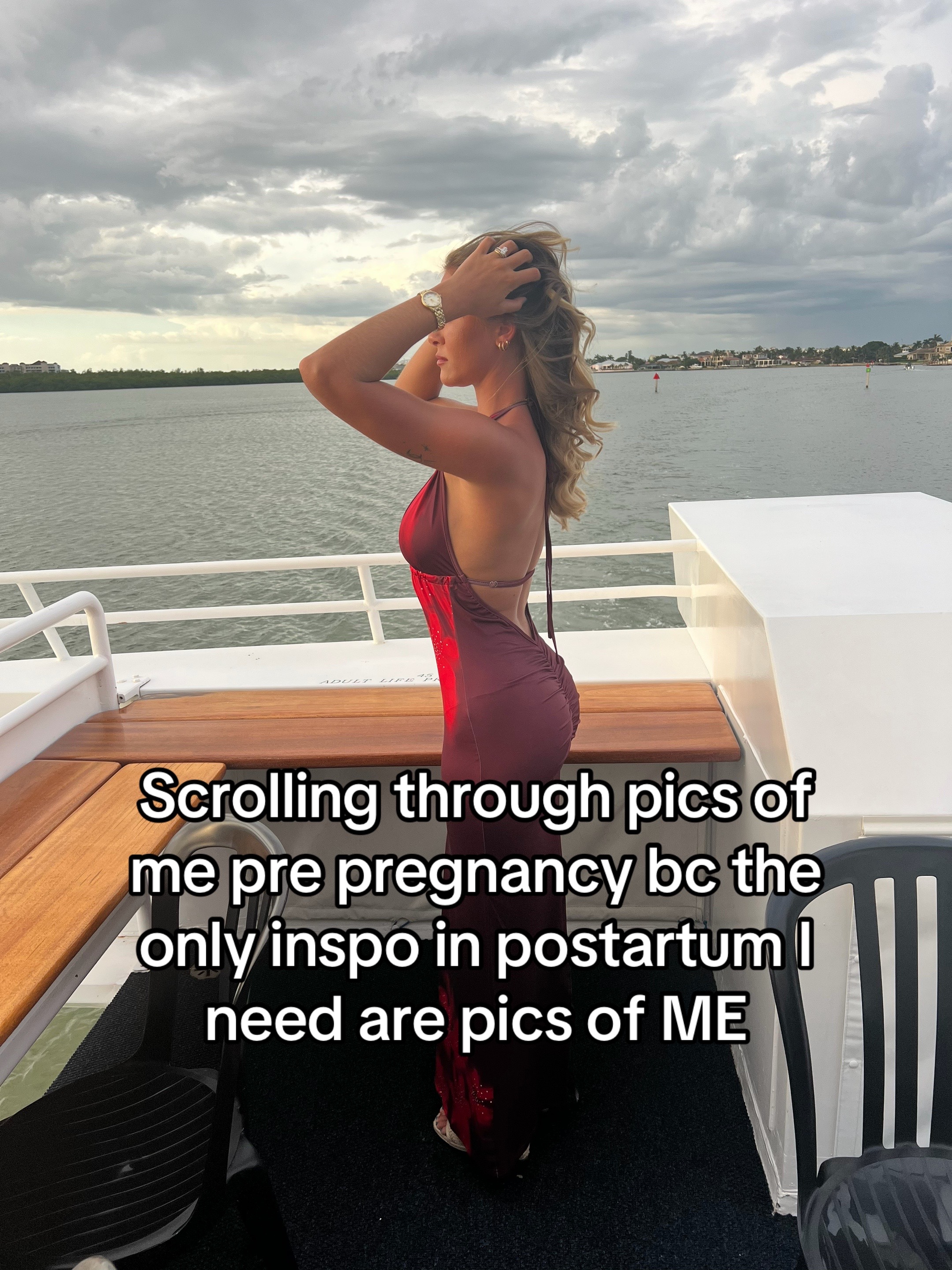 @Jasmin | SAHM