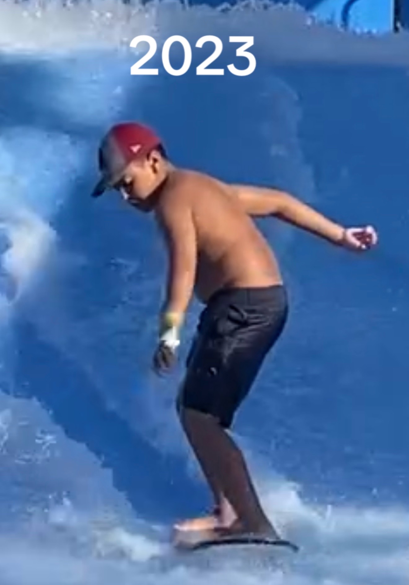 @RomenAlexander