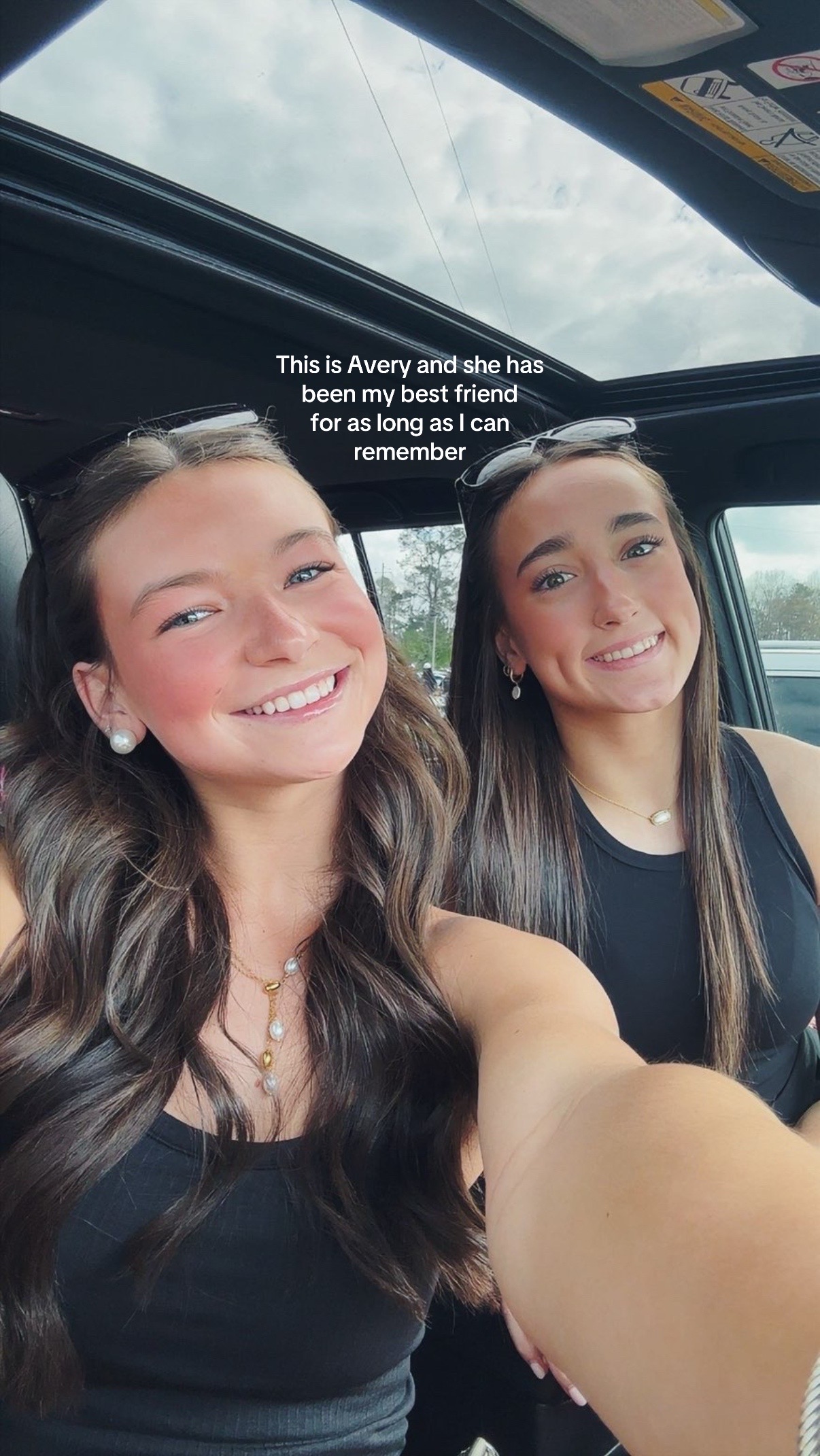 @BLAKE💋