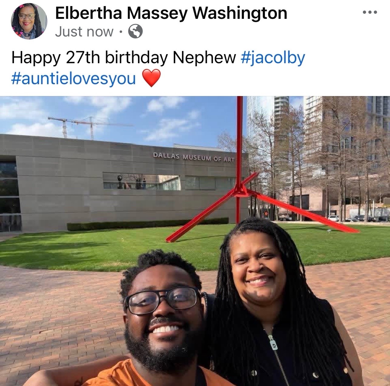 @EmpressElbertha