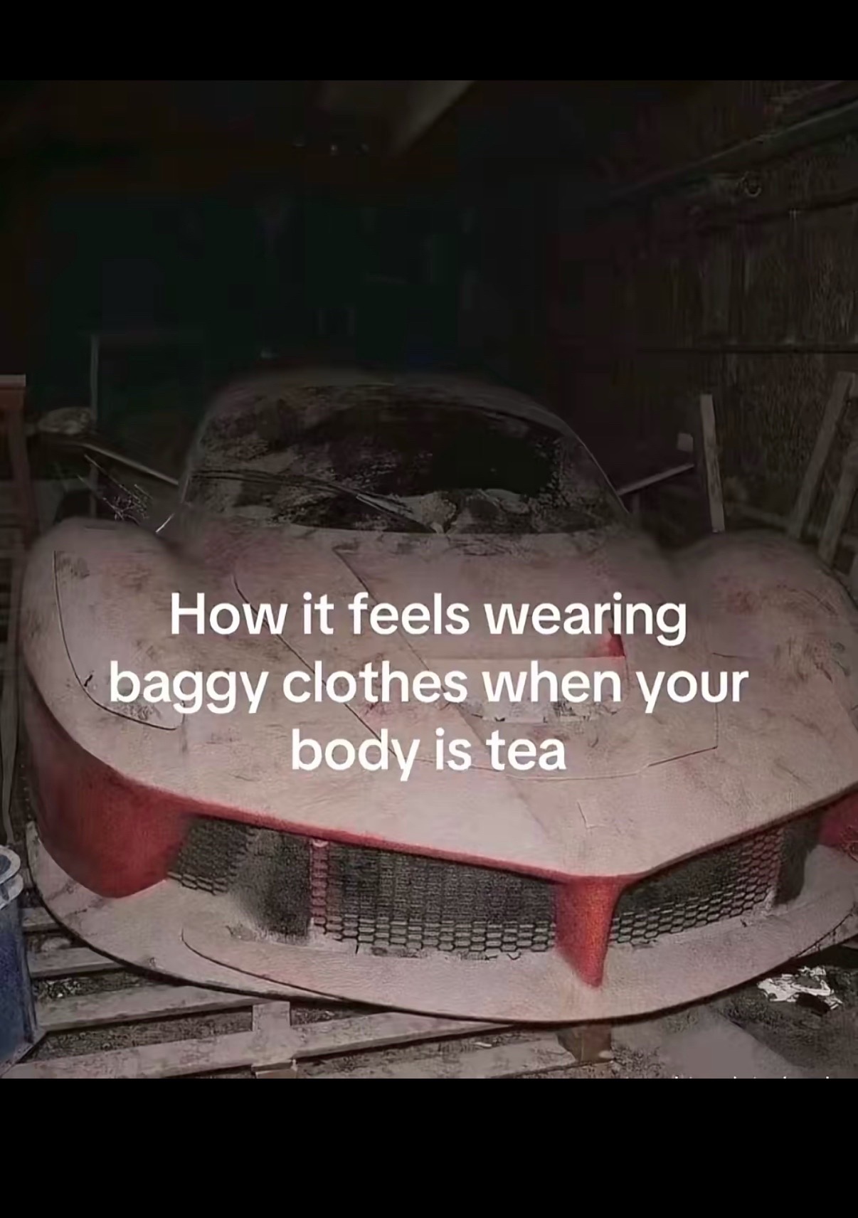@Brad brah