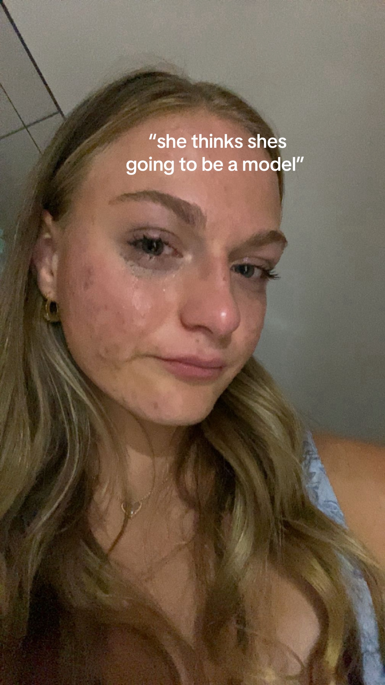 @kat