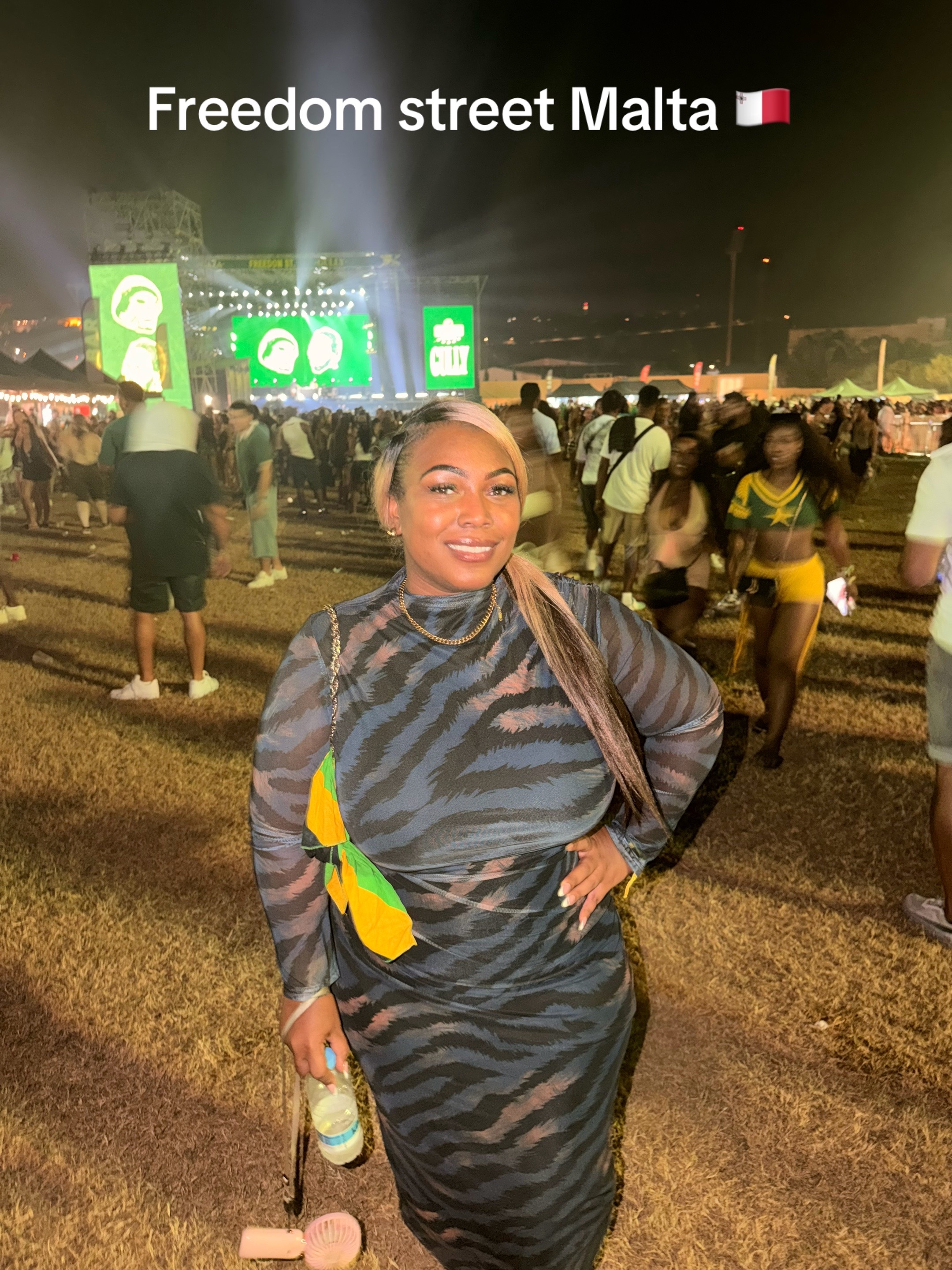 @ZanZan🇯🇲