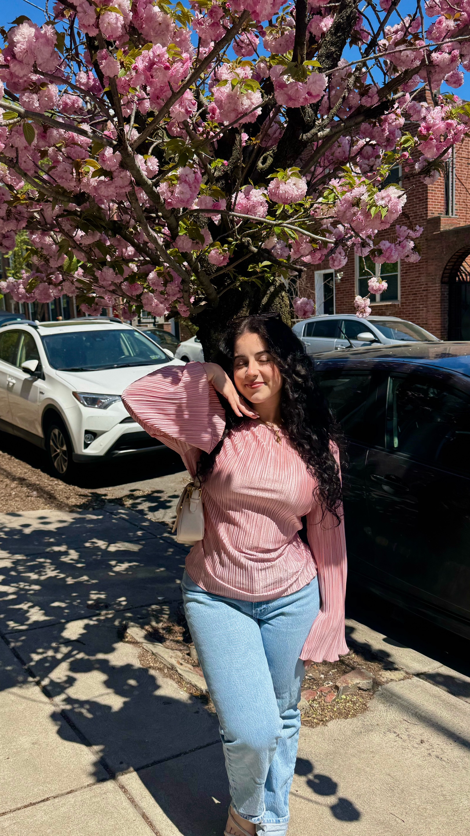@Alexus🇵🇸