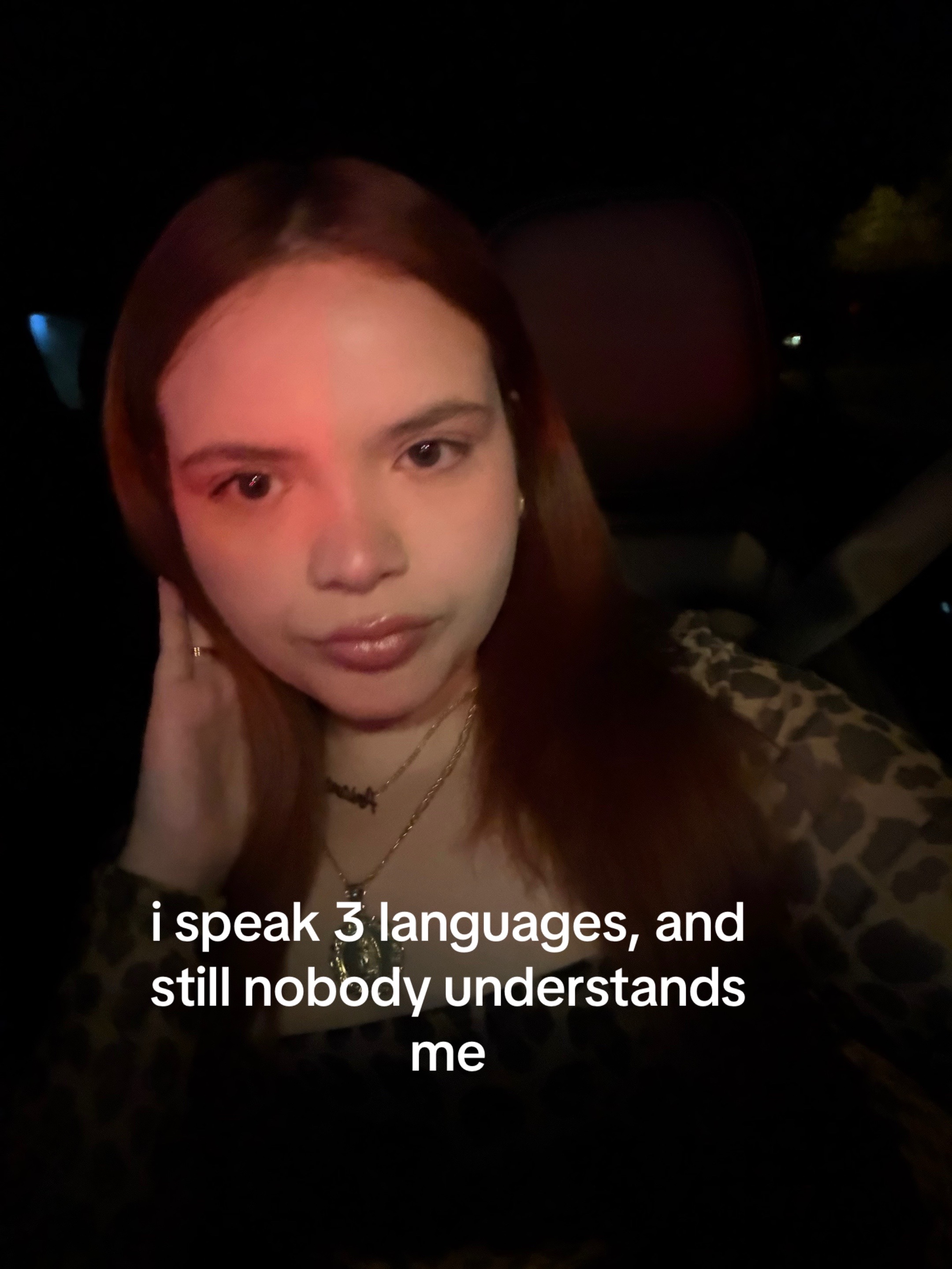 @lolsavemeprettygirl0