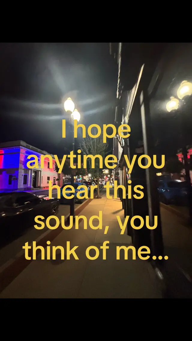 @️ 🚶🏾♂️➡️