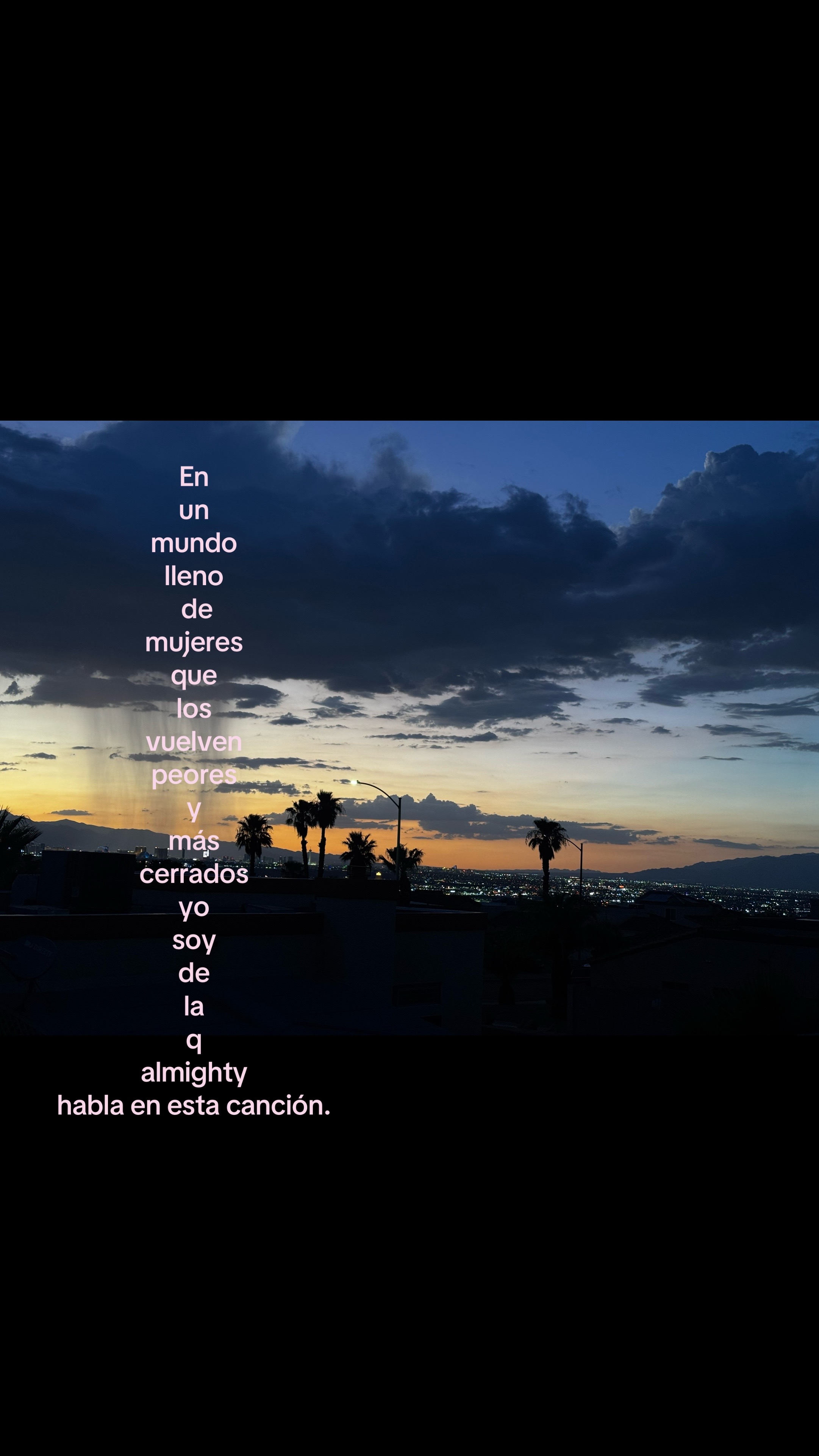 @DENIECITA🍃⏳