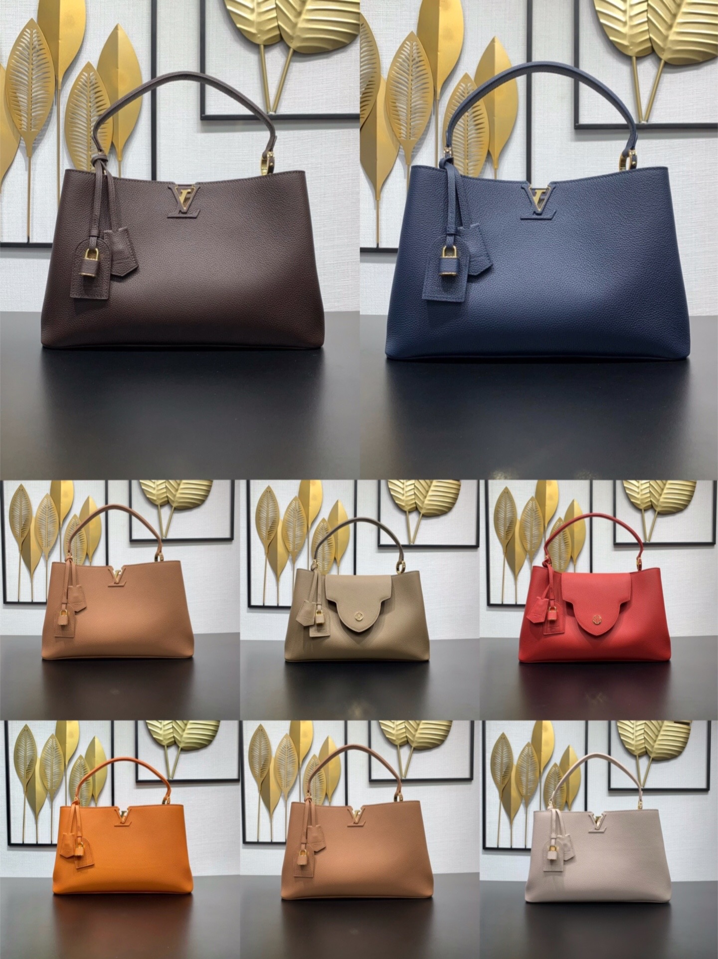 @ablux.bags