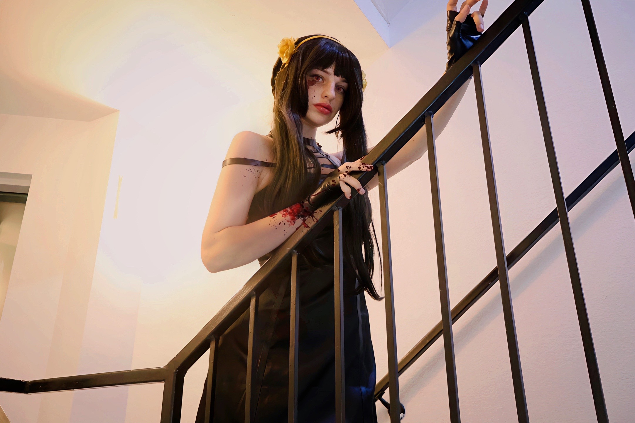 @akari.c0splay