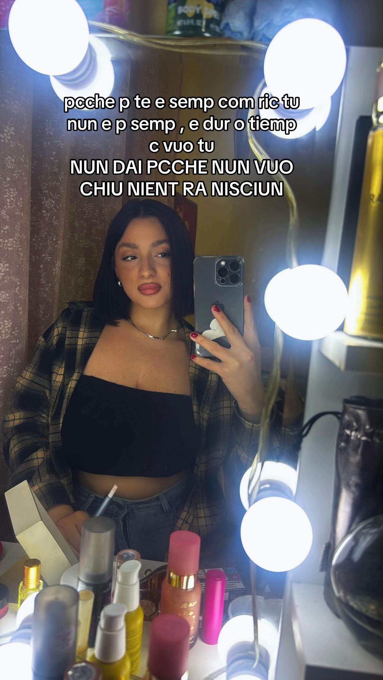 @kekkaarbues