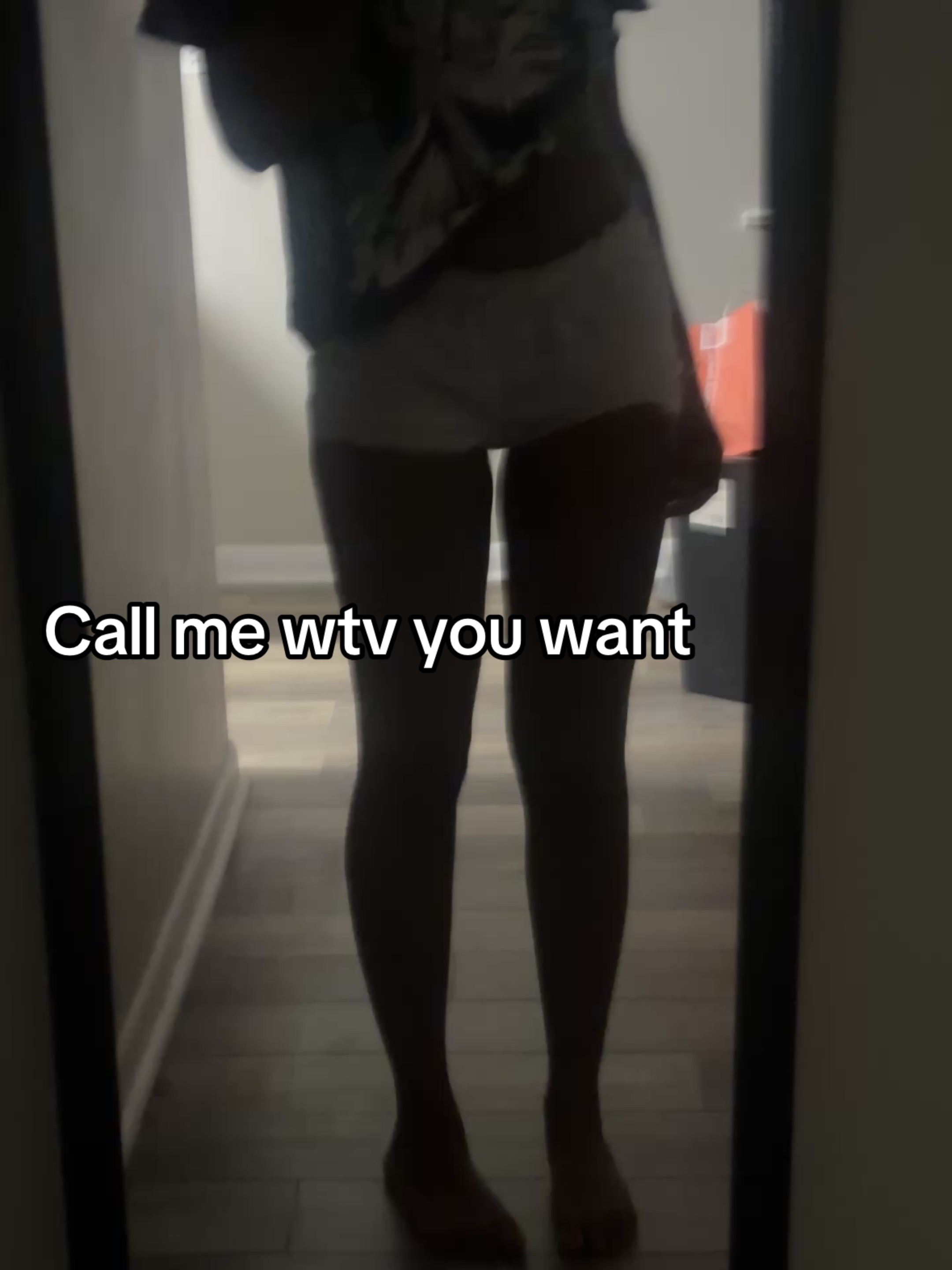 @Wokiki🫗