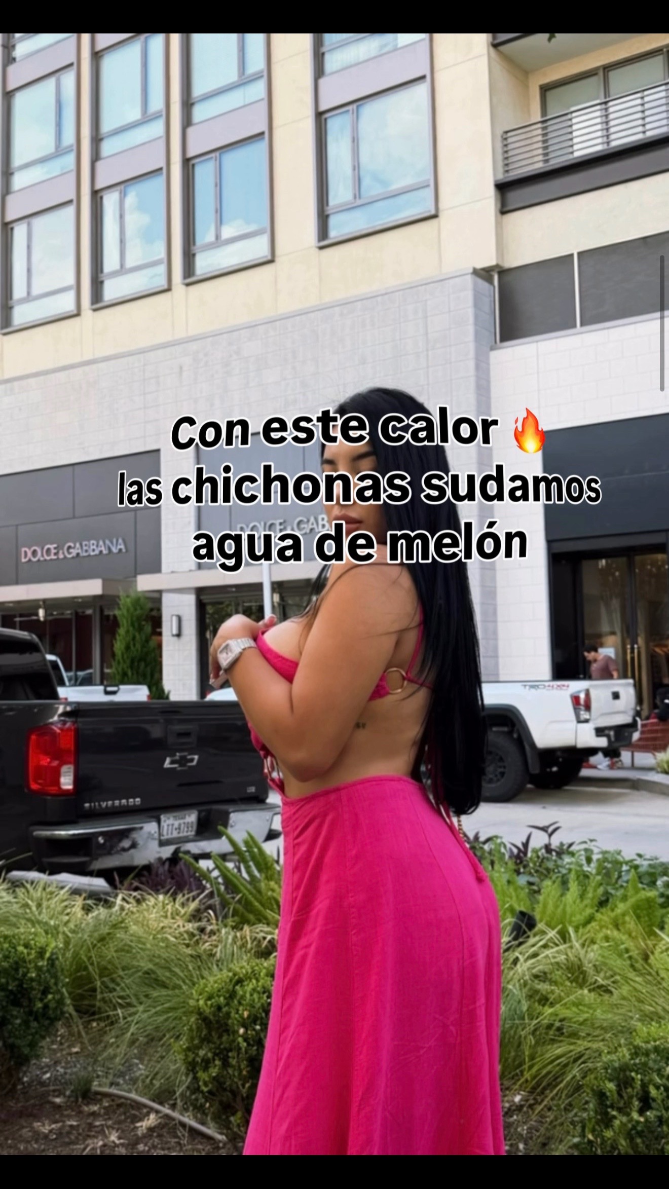 @Anita SN