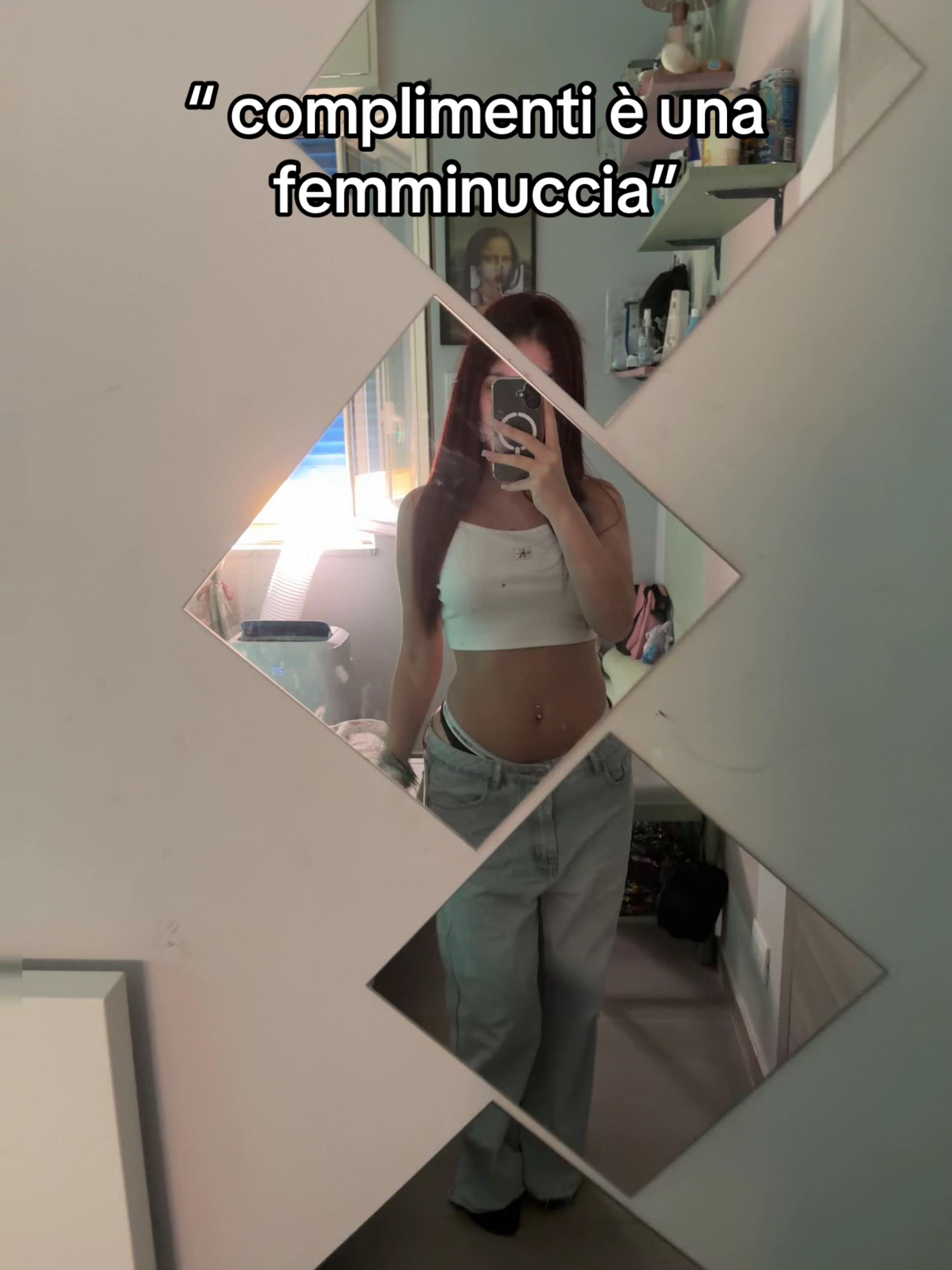 @bloom🔥