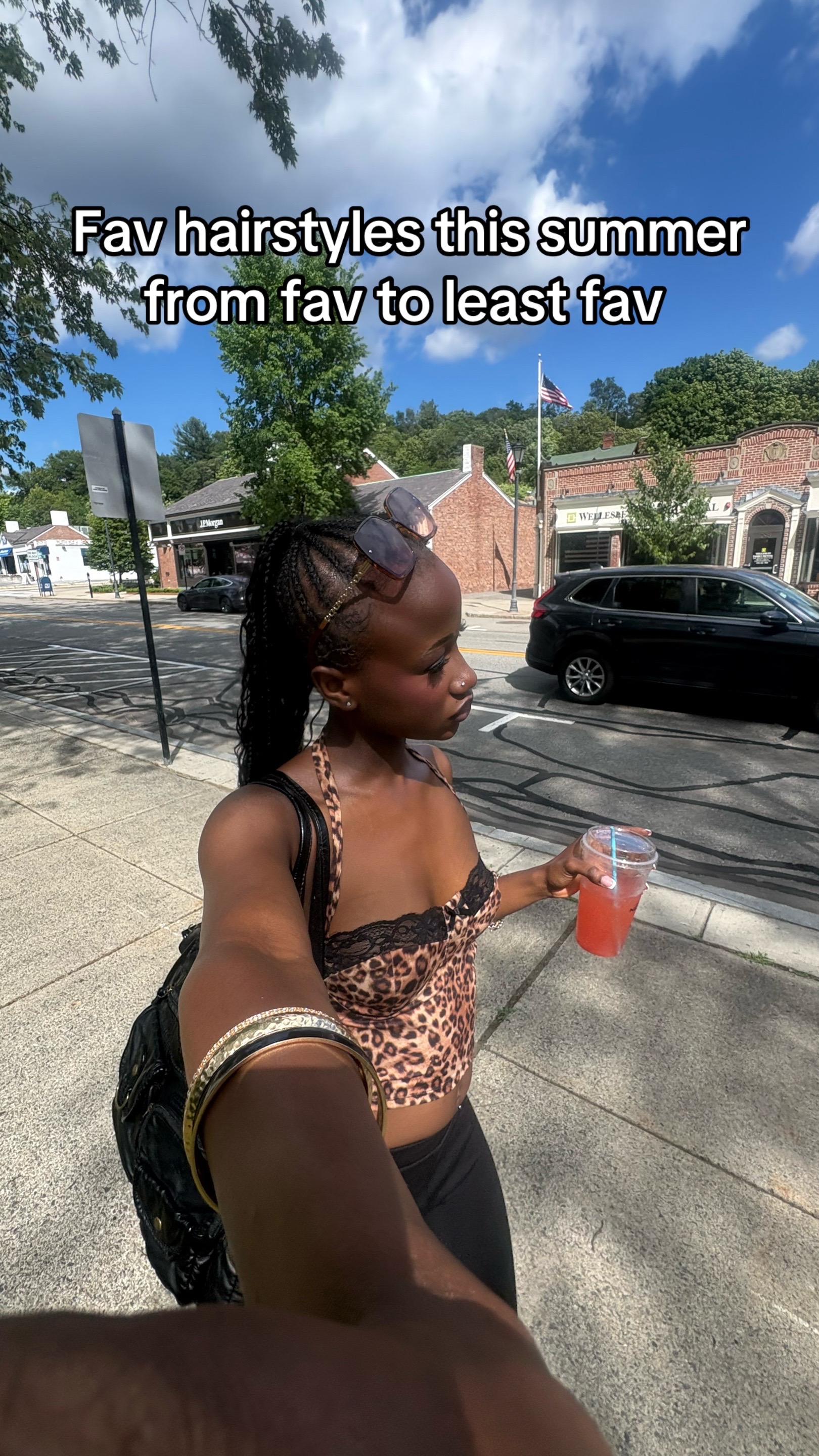 @mabindu_👑🩷