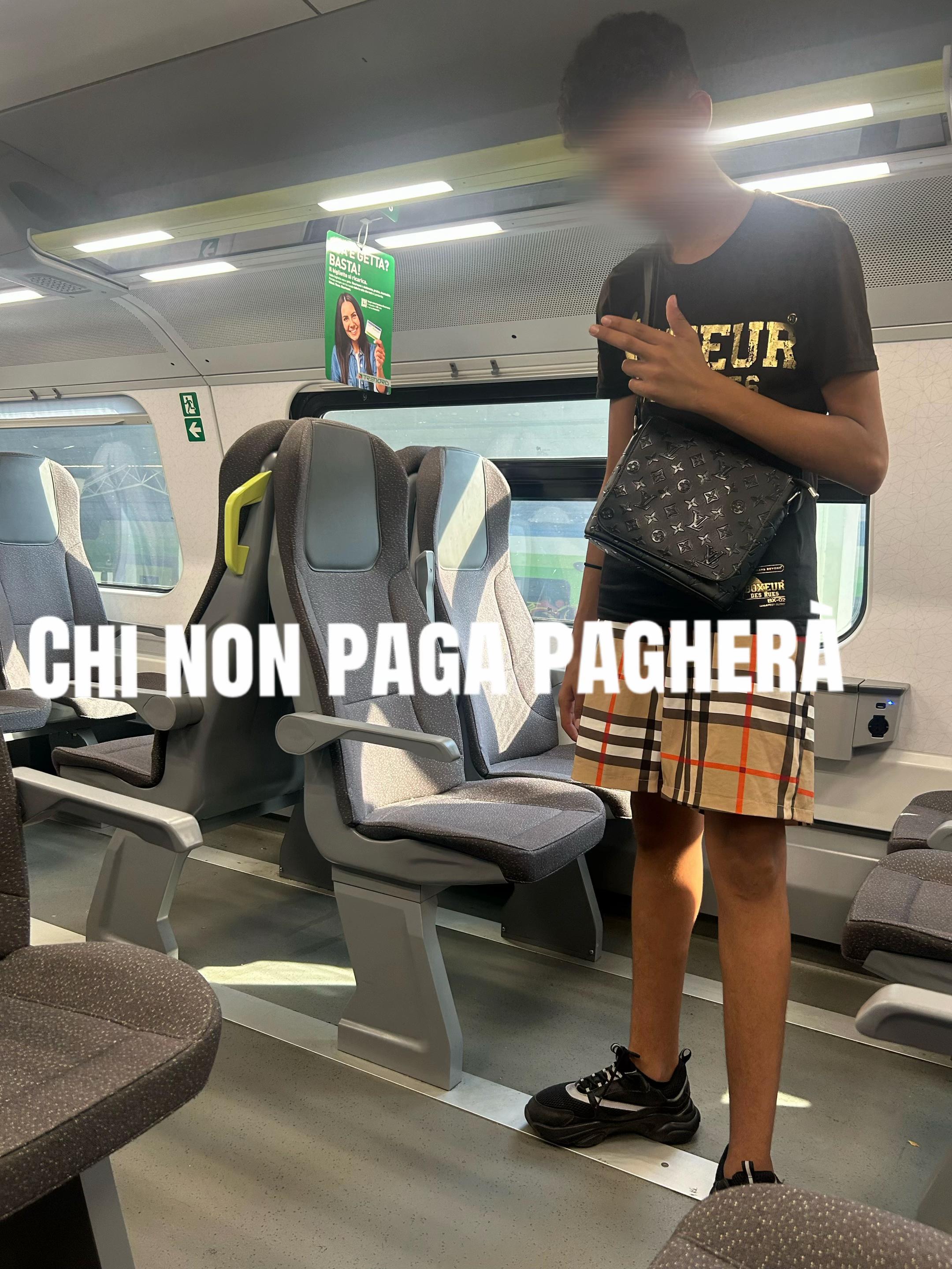 @Yuyu
