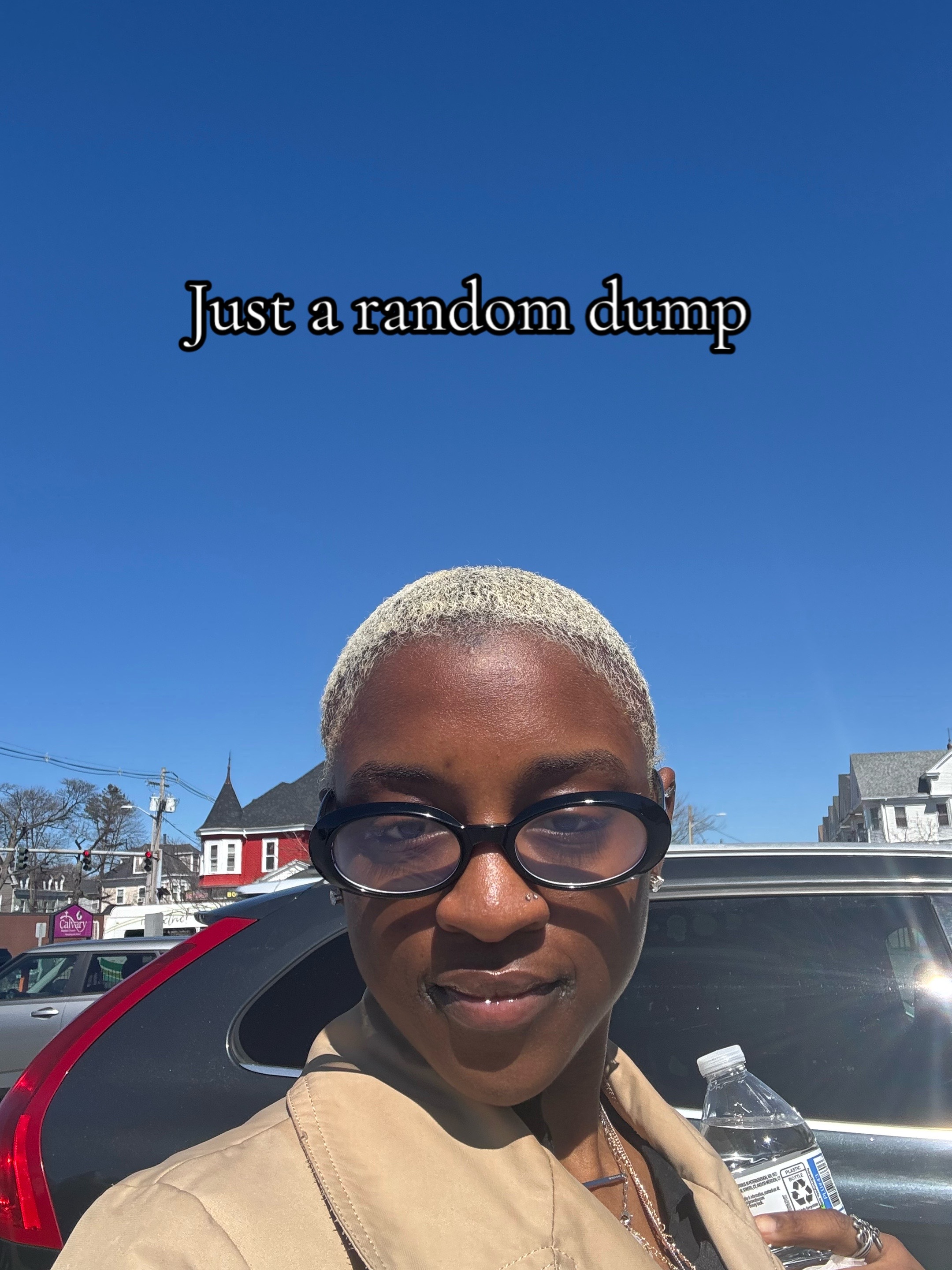 @Da Buttafly