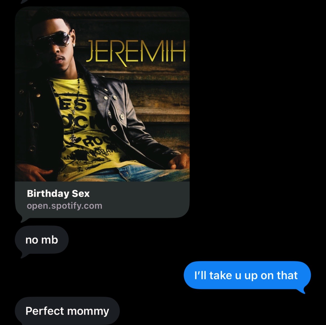 @Papi chulo