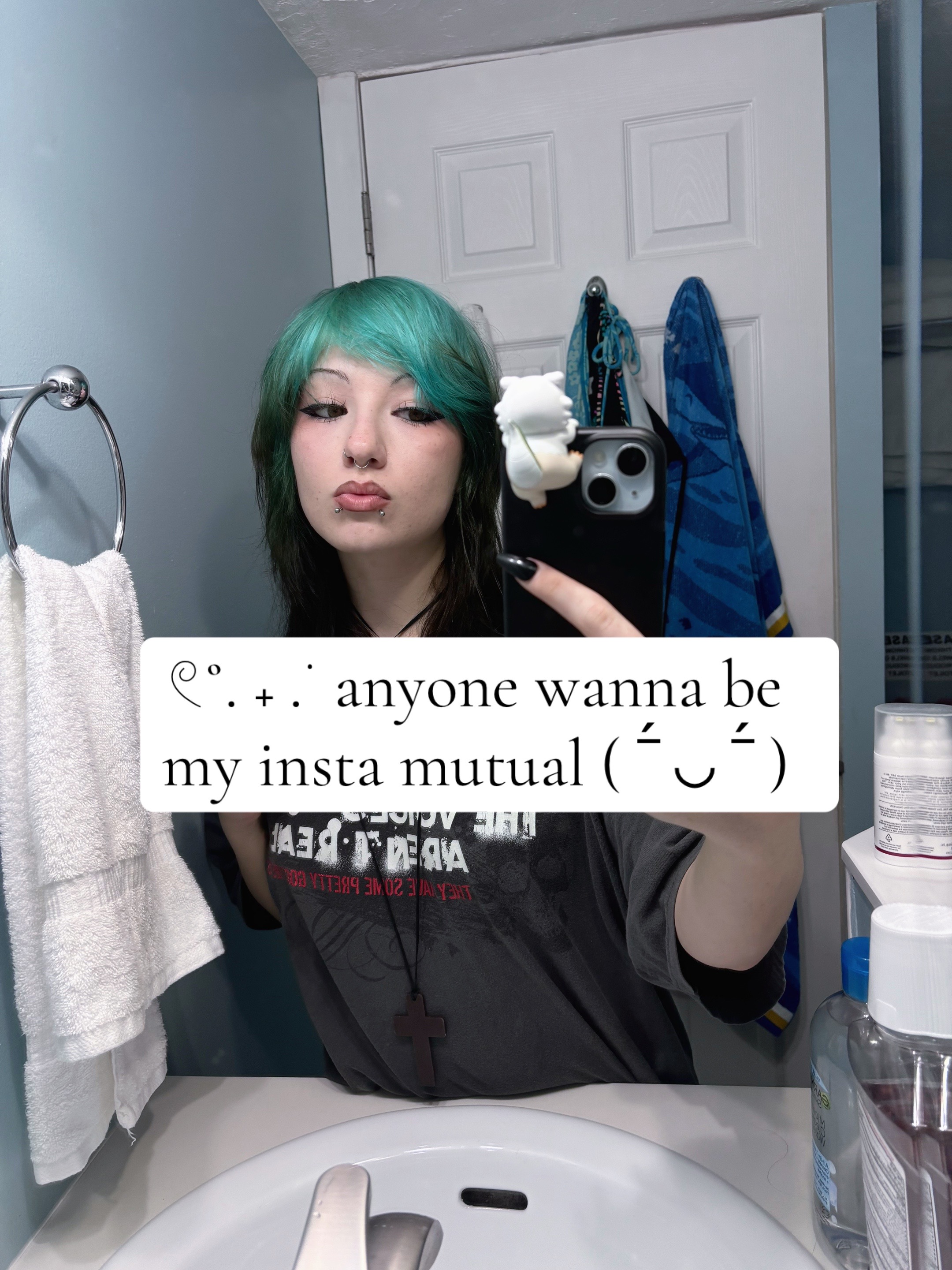 @yana ⊹ ࣪ ˖
