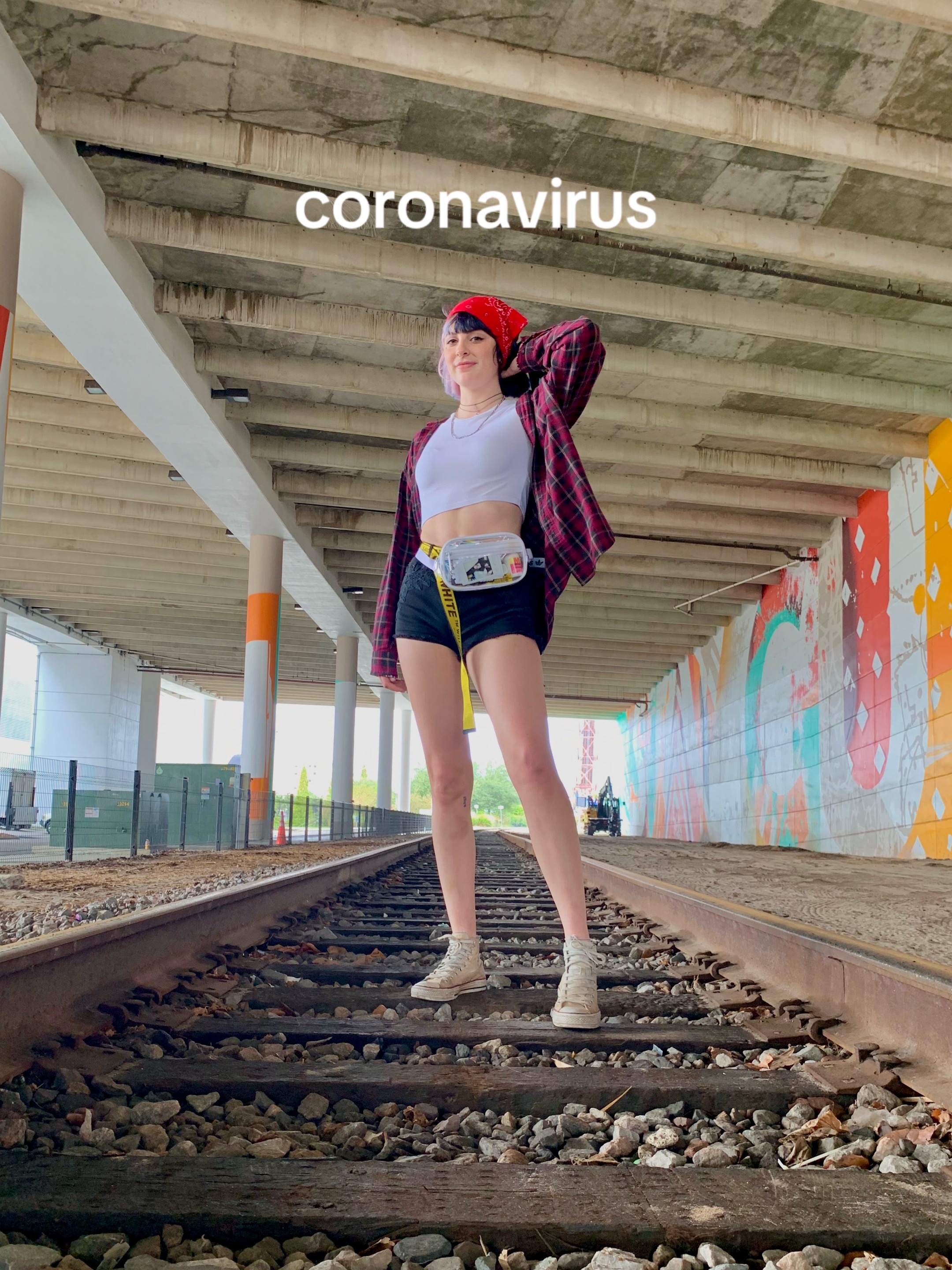 @Ivy M | travel creator