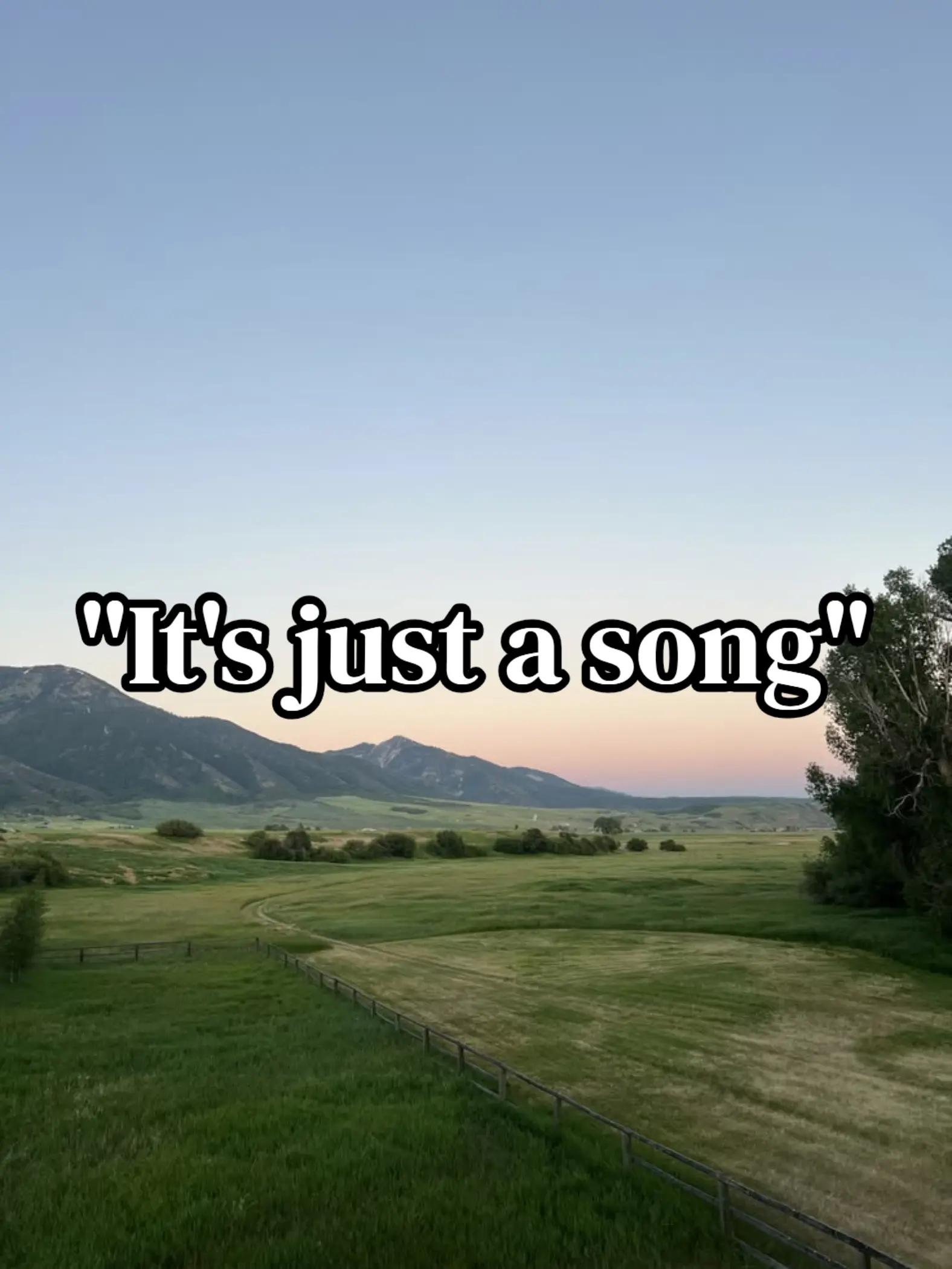 @countrylifemusic