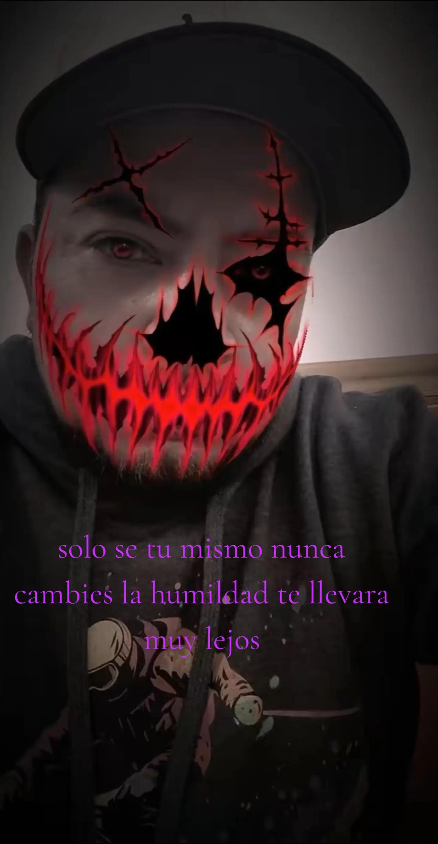 @tiocito🥸