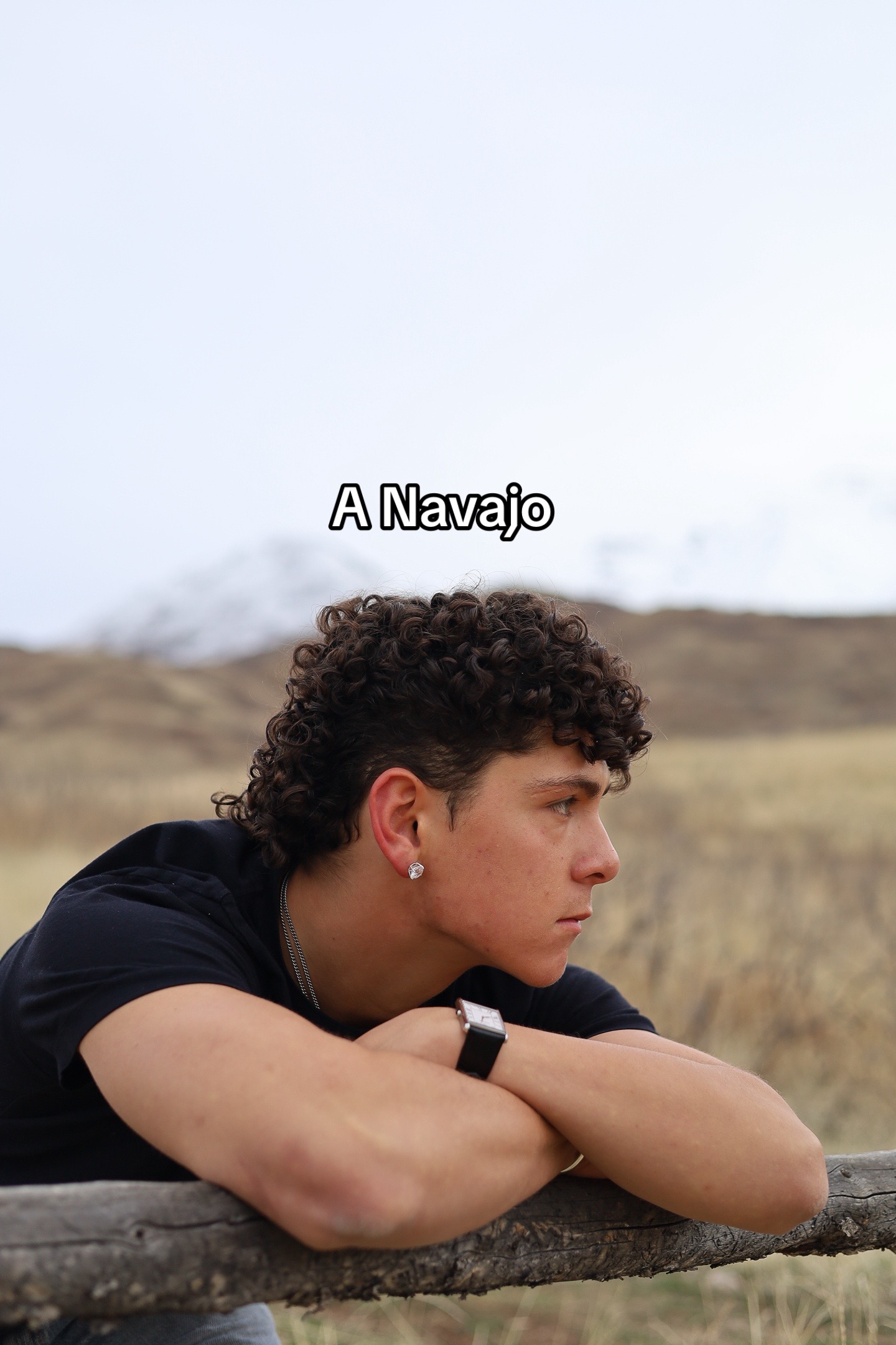 @Dex