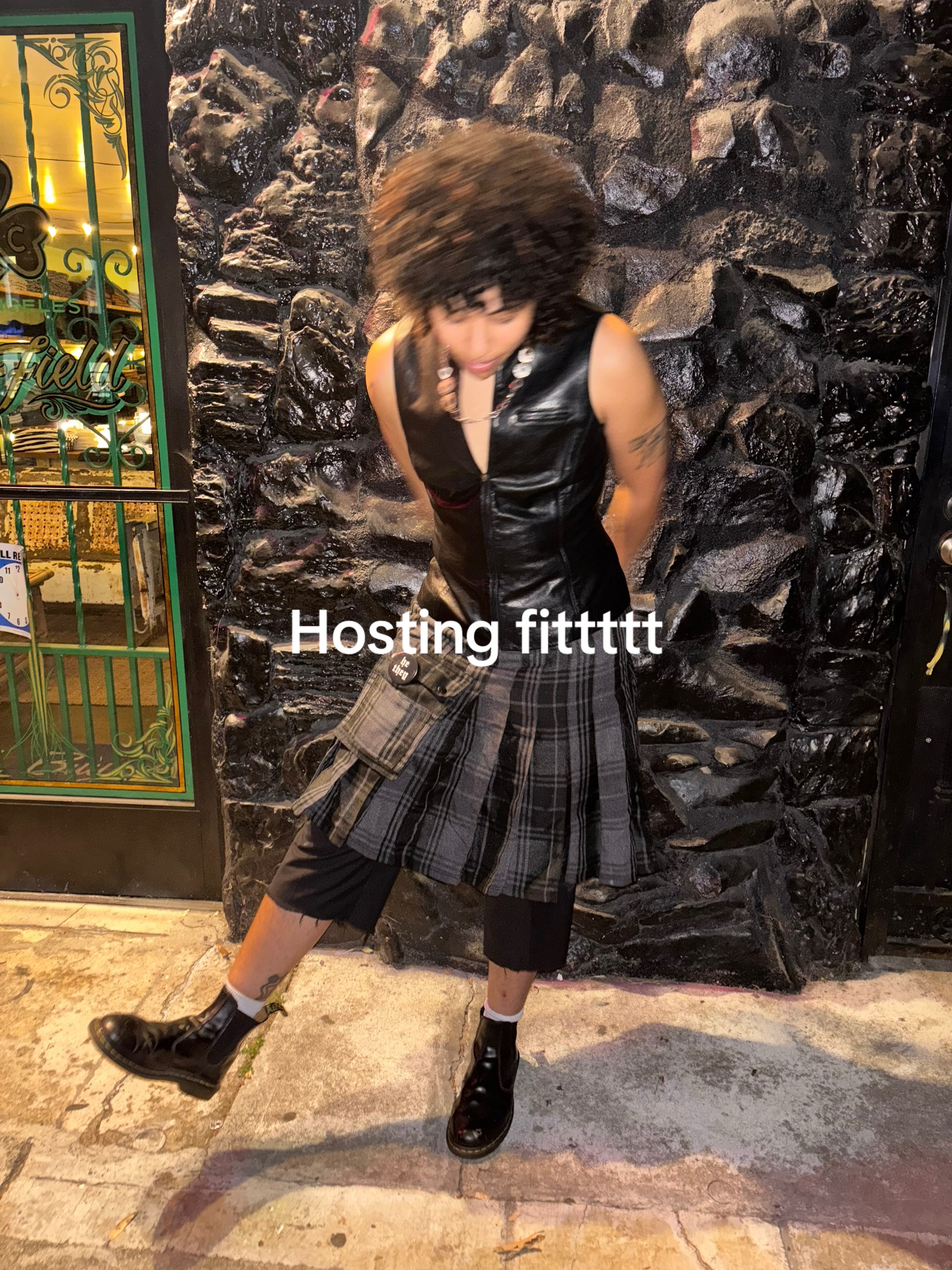 @Dawn