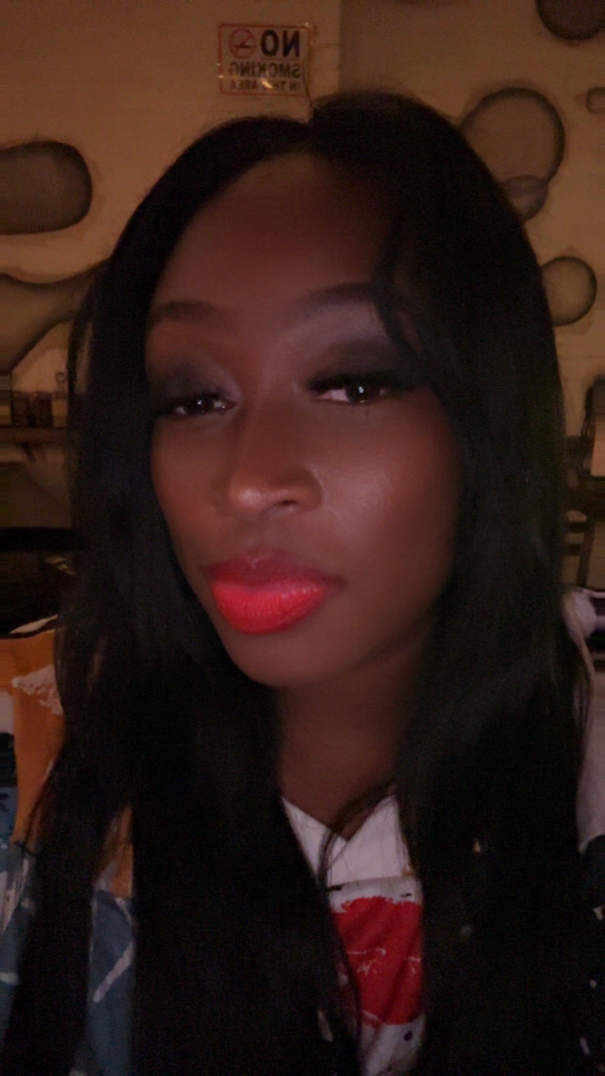 @Shonti_Adore