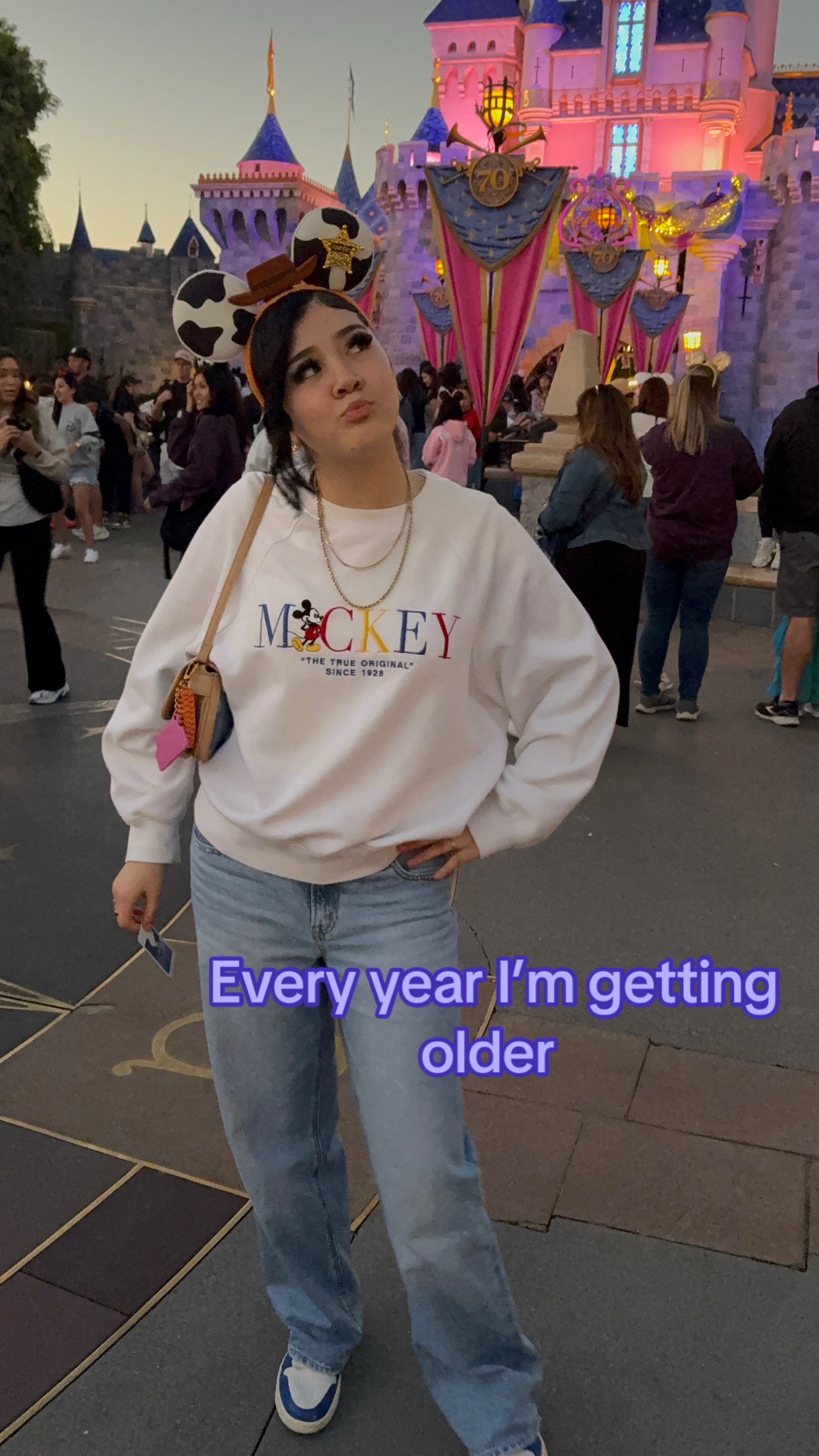@🏆