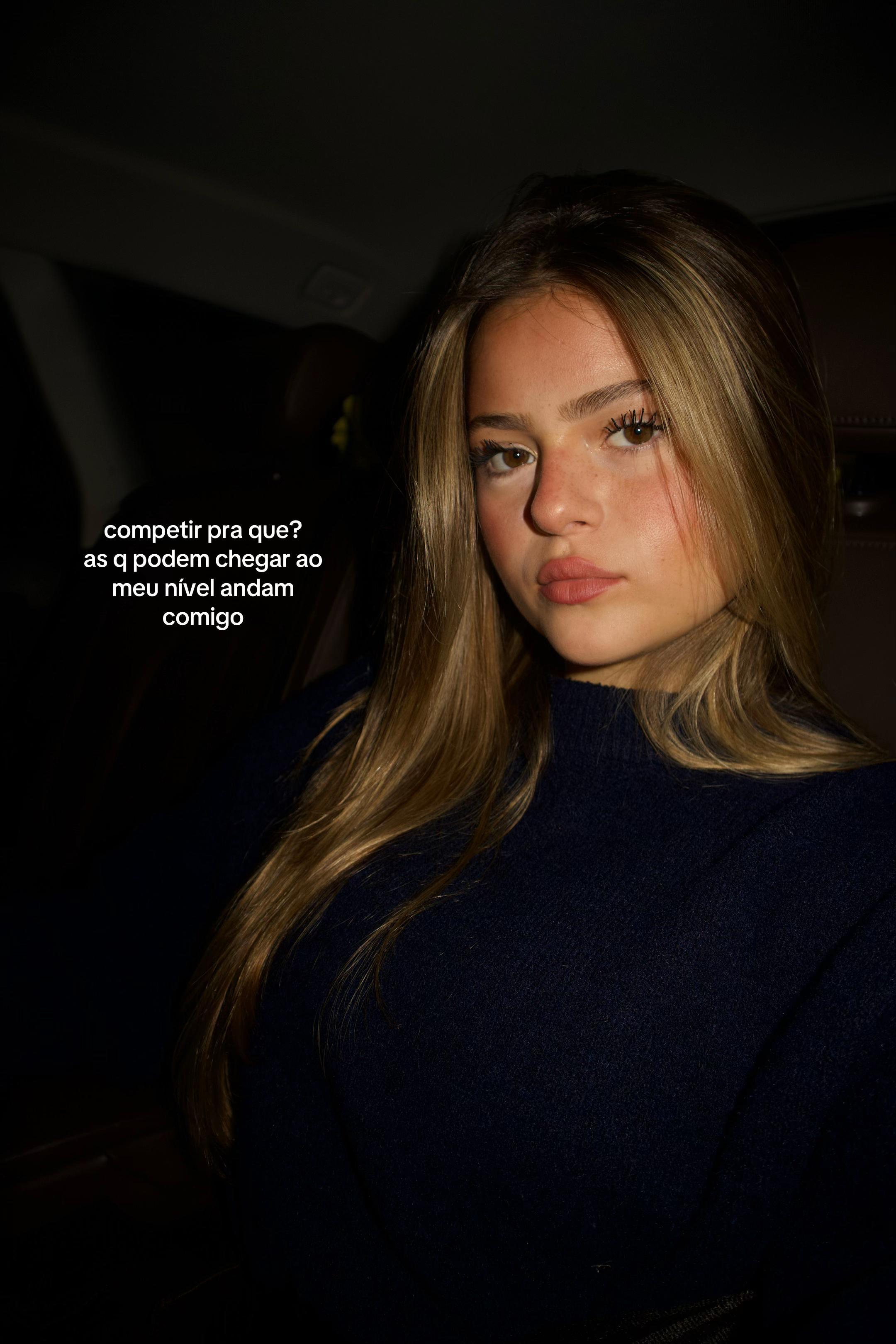 @maria