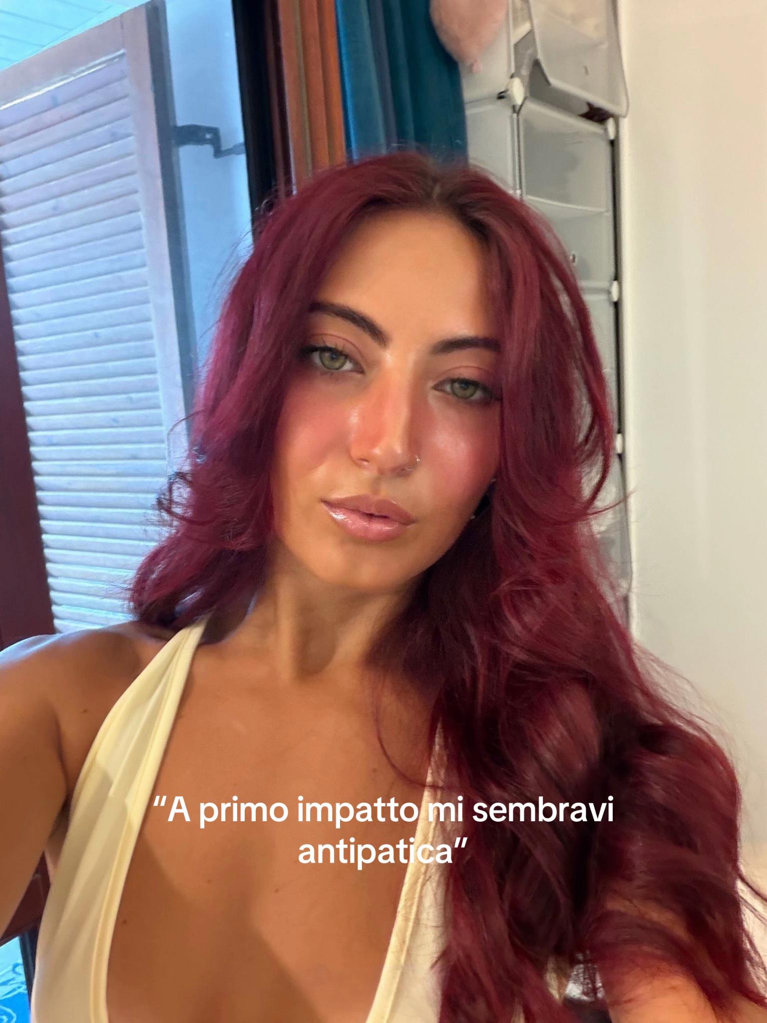 @𝑮𝒊𝒐𝒓𝒈𝒊𝒂