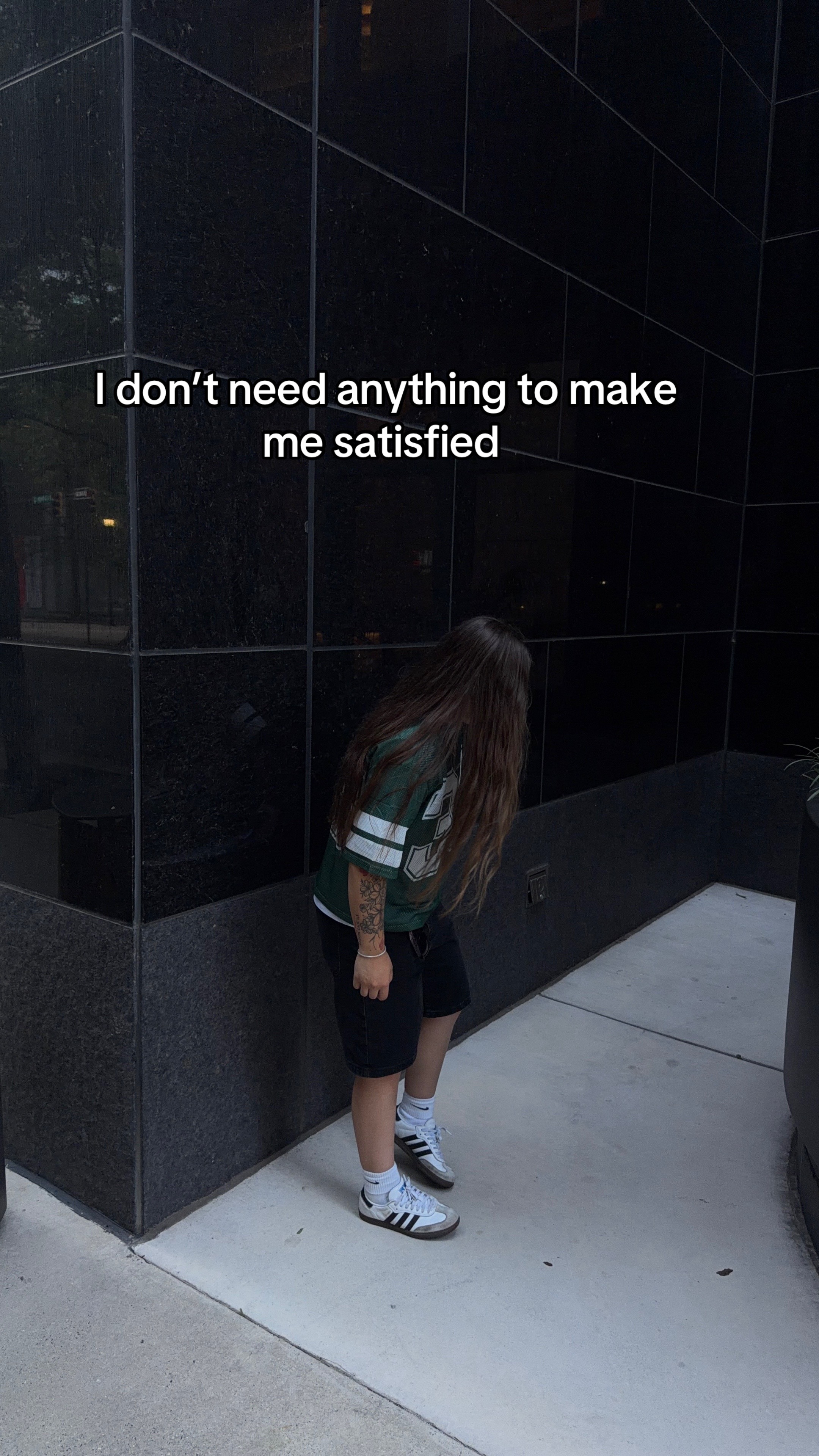 @Lex