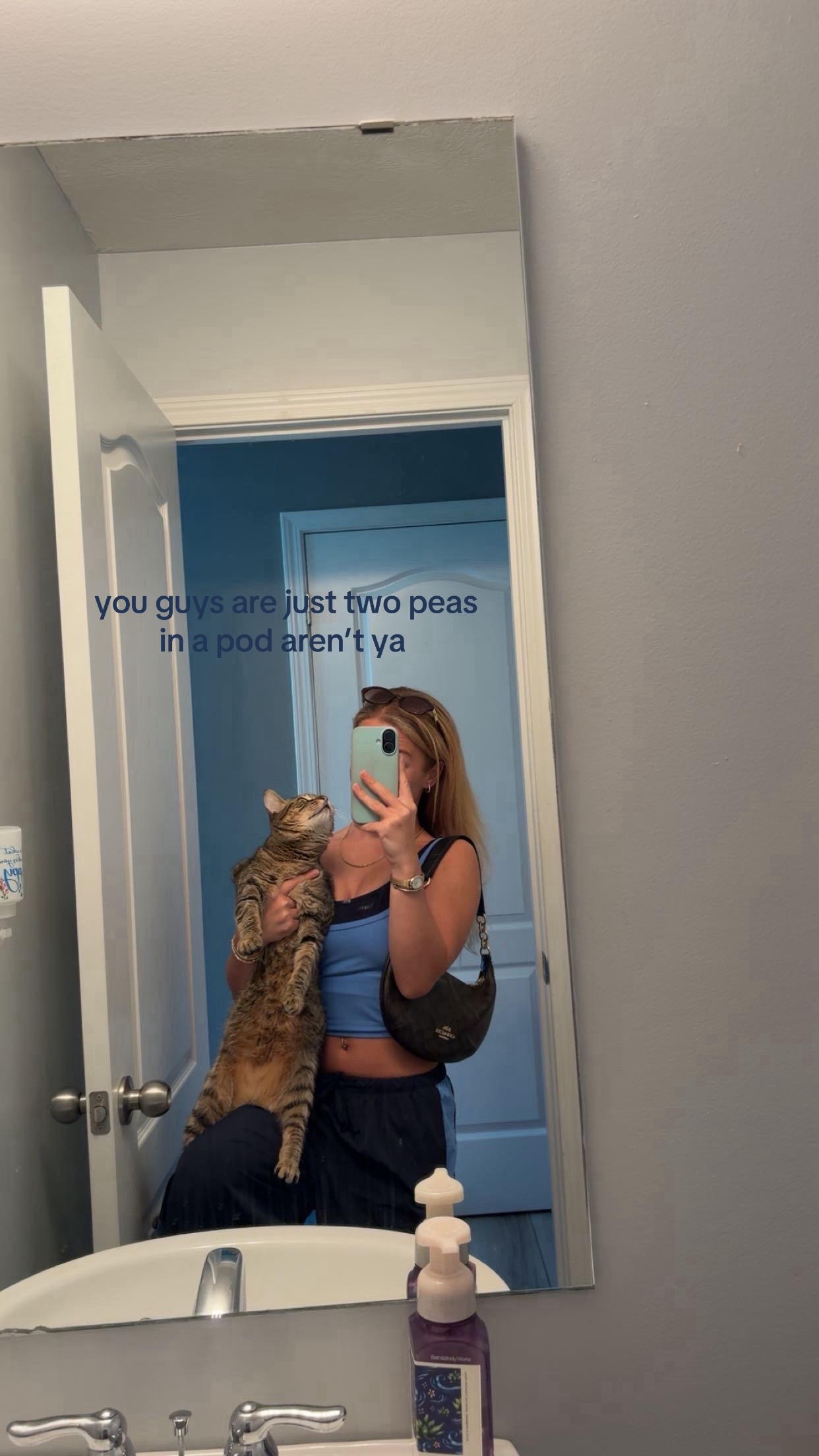 @jailynn