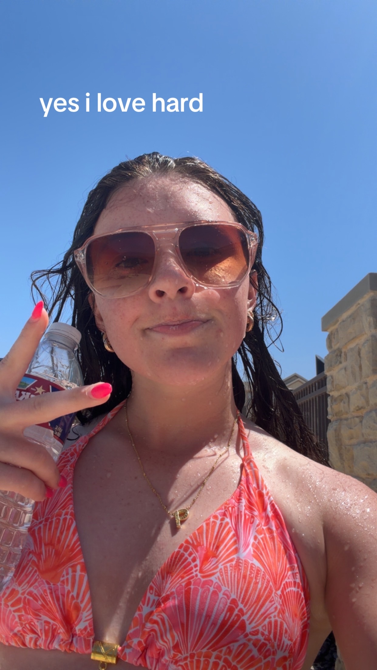 @skibiti🥹💯🌈💝🎉🦄