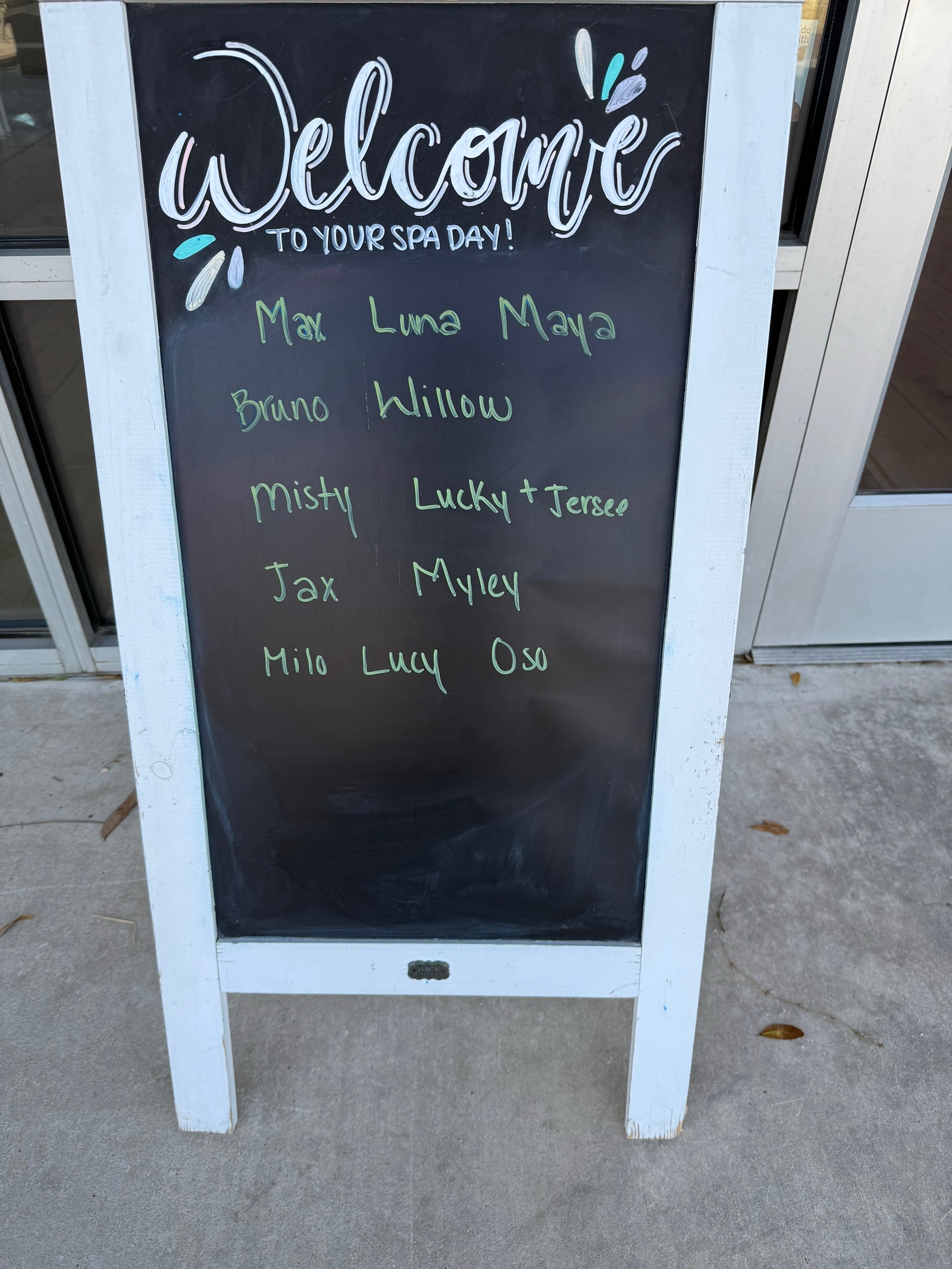 @lcatx
