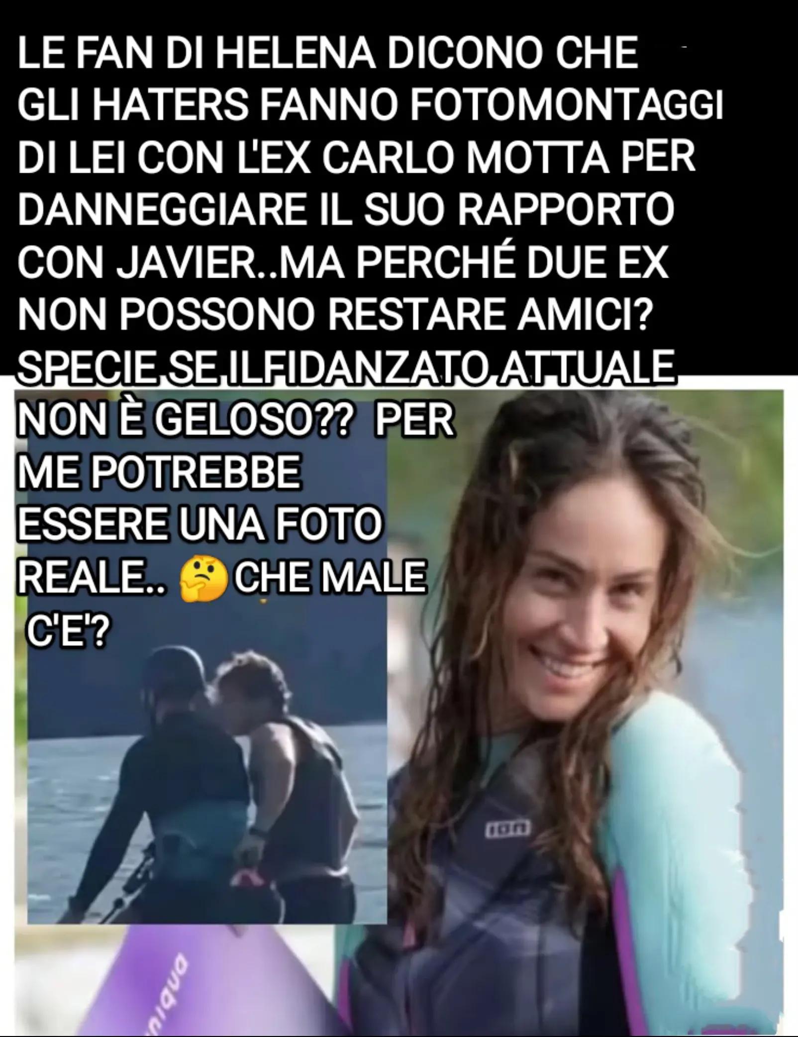 @patty61