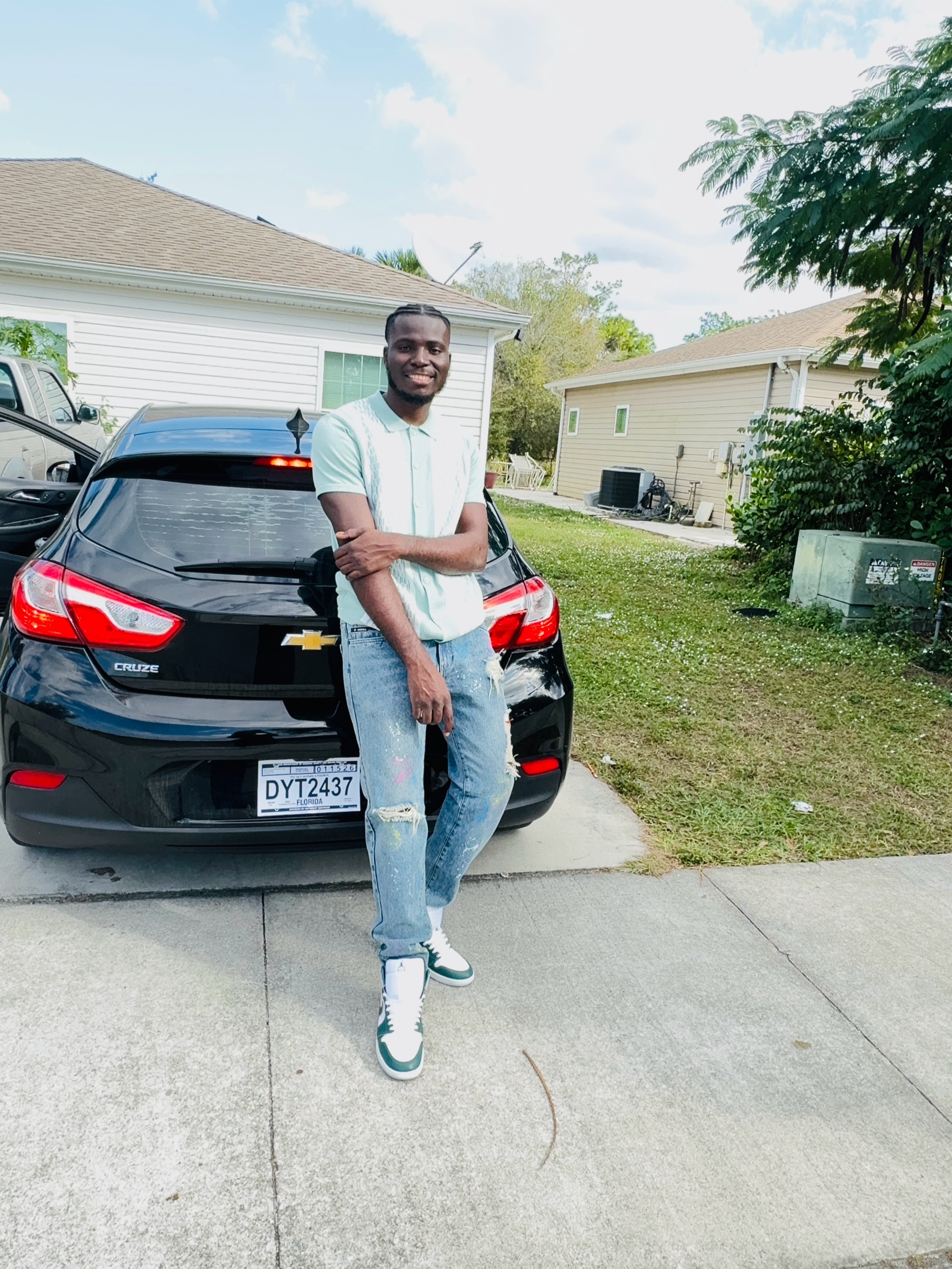 @LifestyleWithJoe🇭🇹🇺🇸