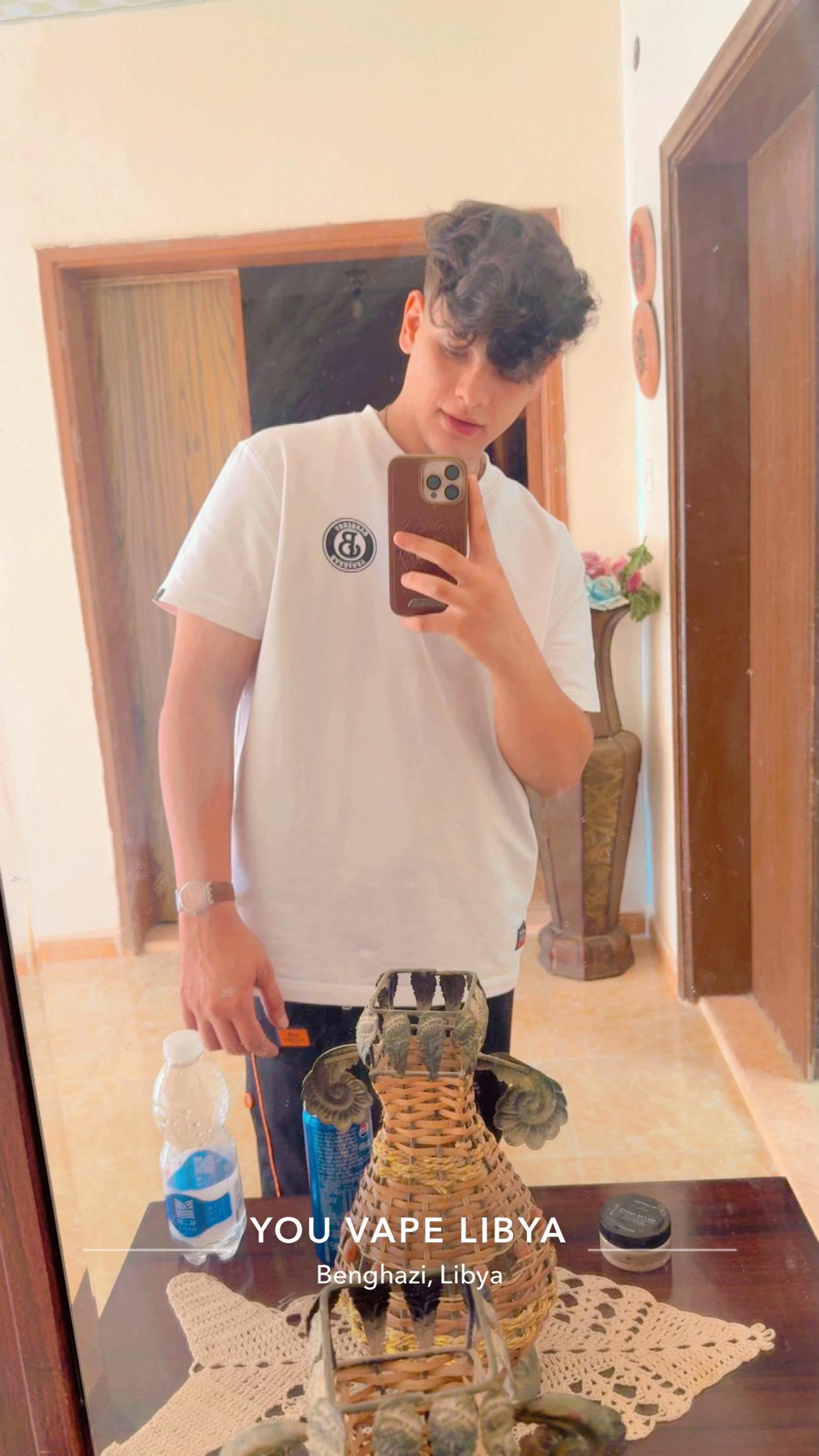 @وائـل🇱🇾