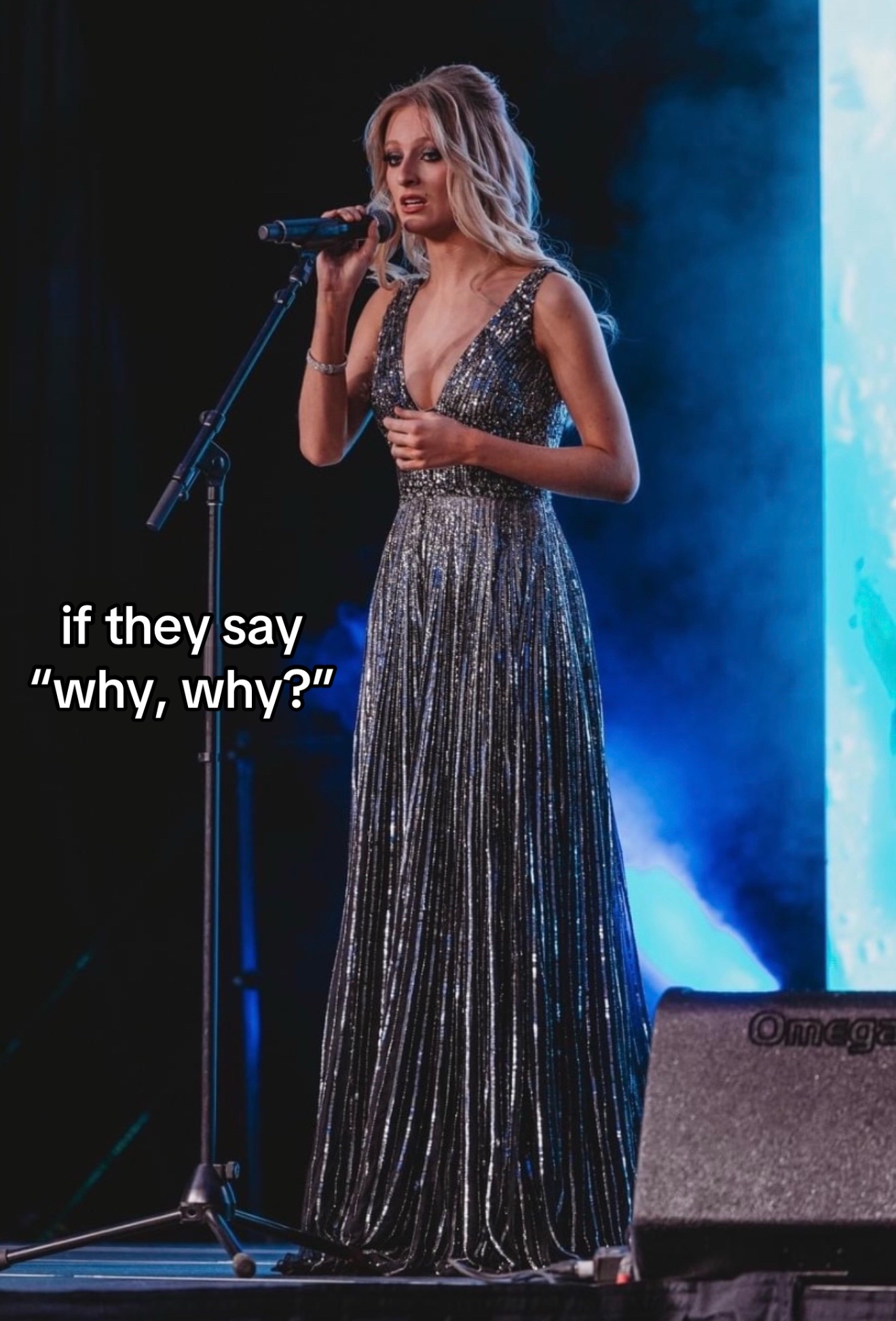@Chiara Renea
