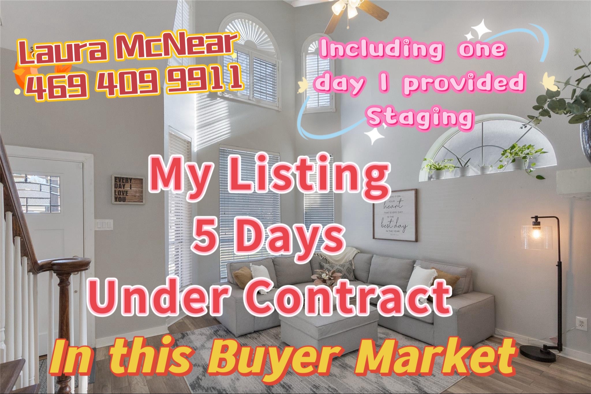 @Laura_DallasRealtor_MBA
