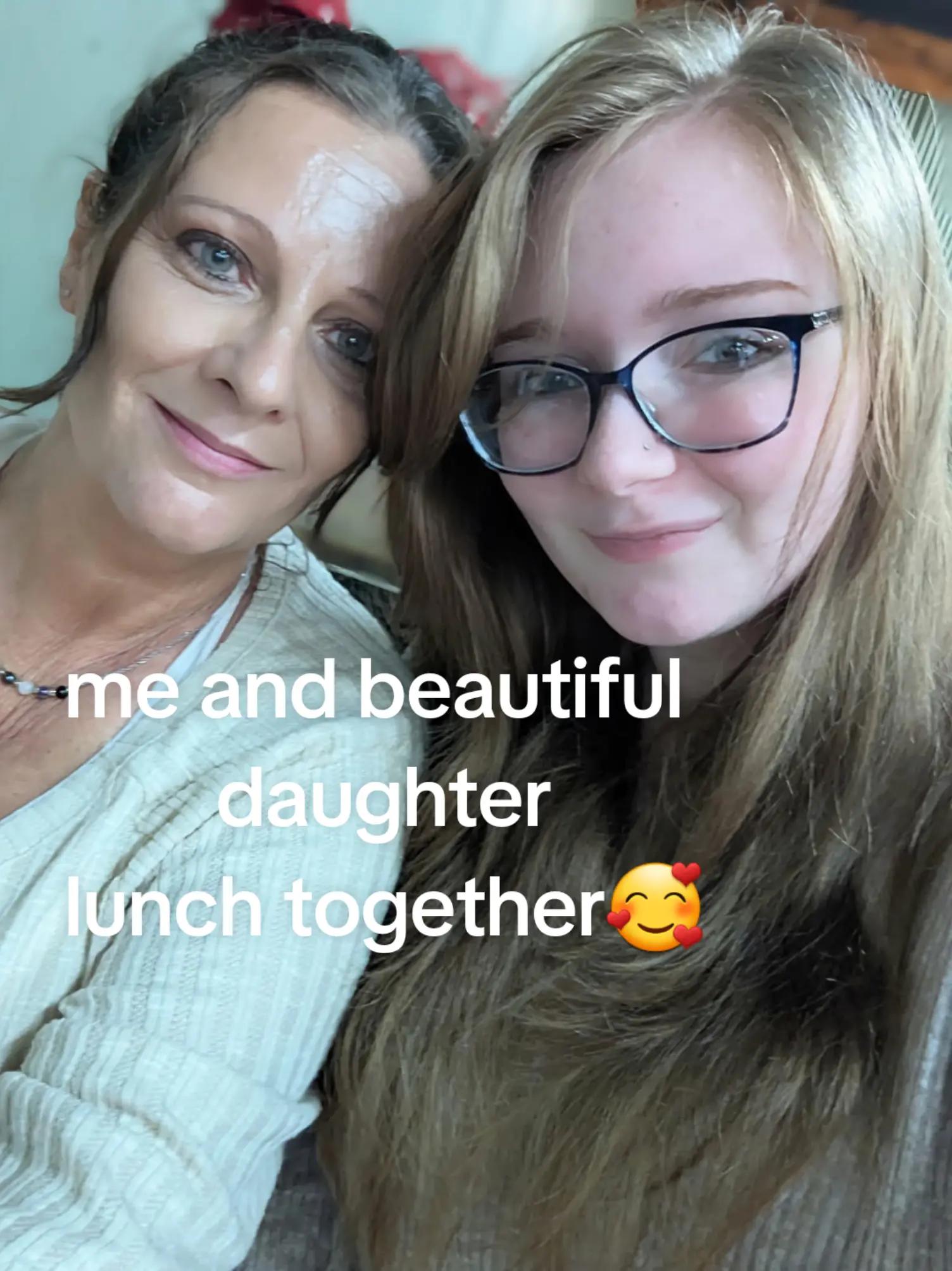 @Bonnie Moore