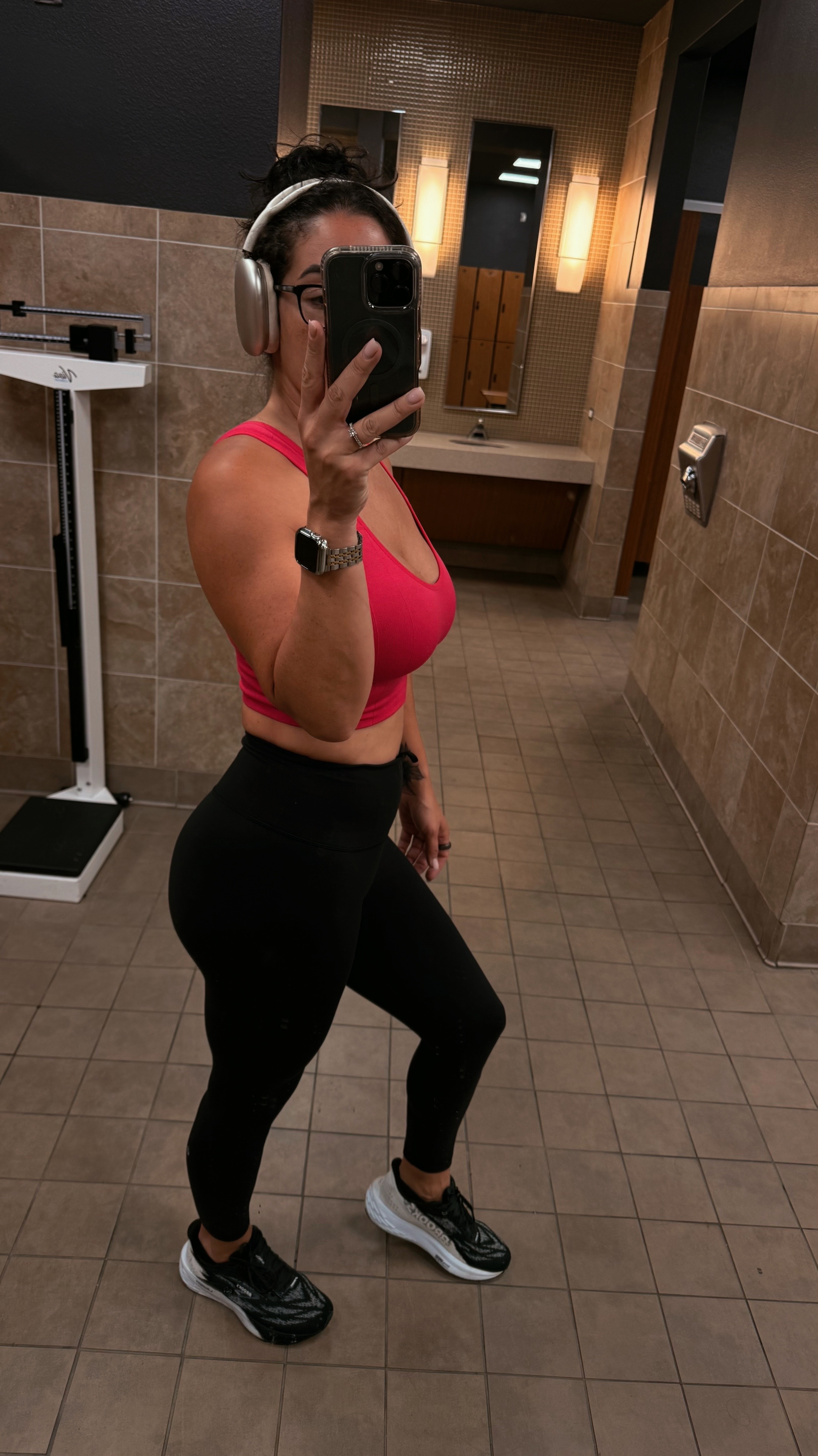 @simply_jessxo14