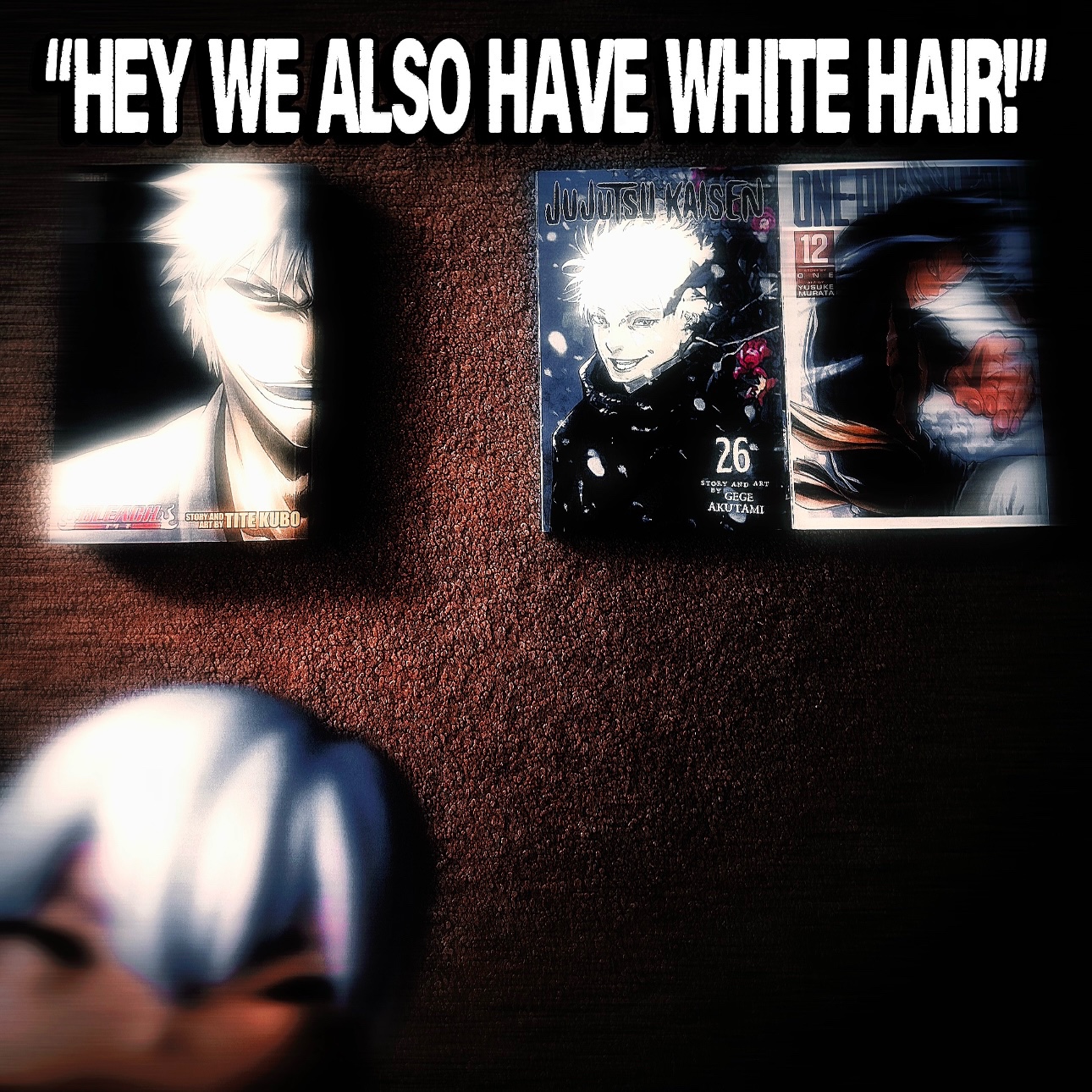 @𒉭AngrySpaceGuy𒉭