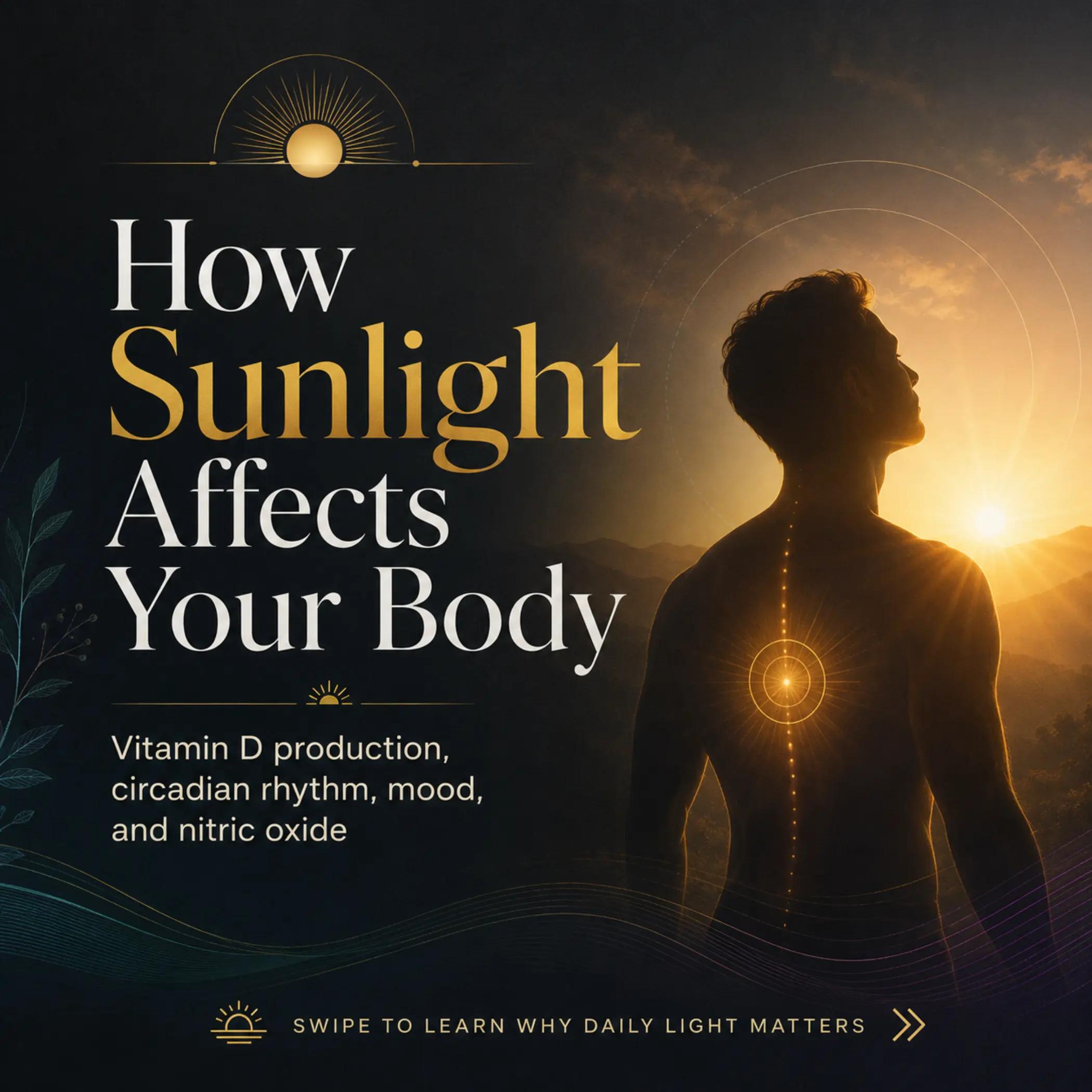 @Holistic_Health101