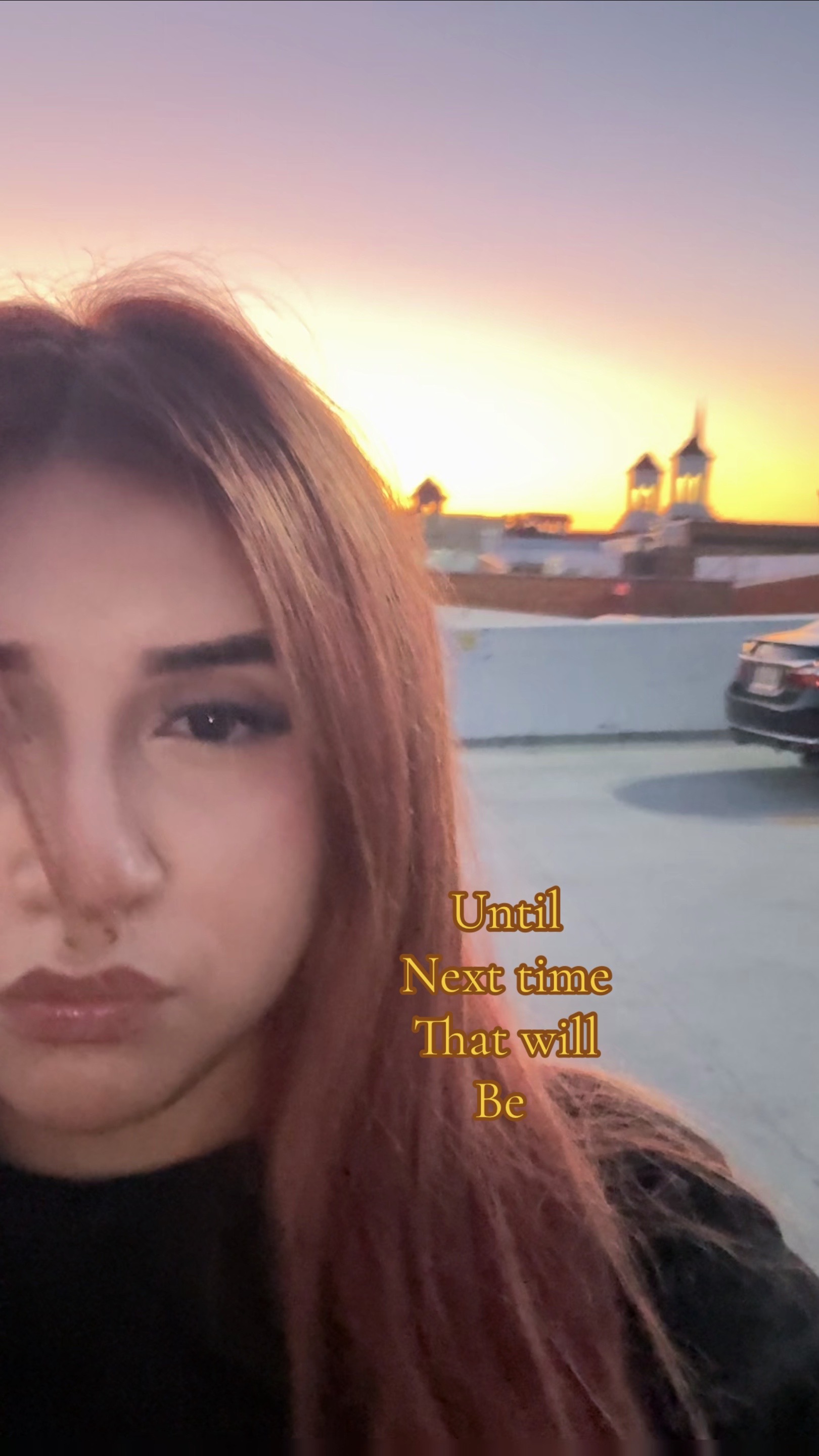 @Mia 🪬