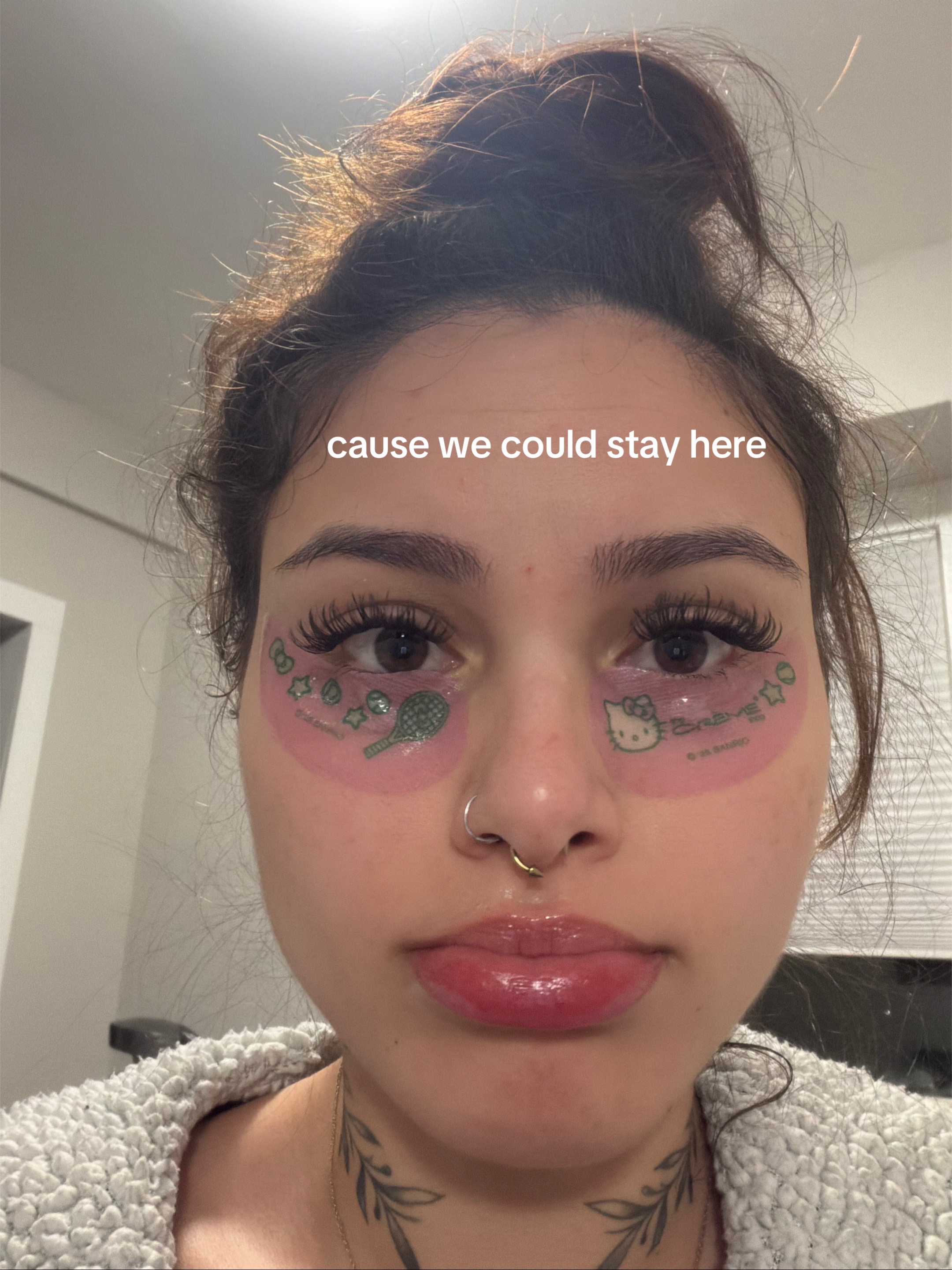 @lexibracero
