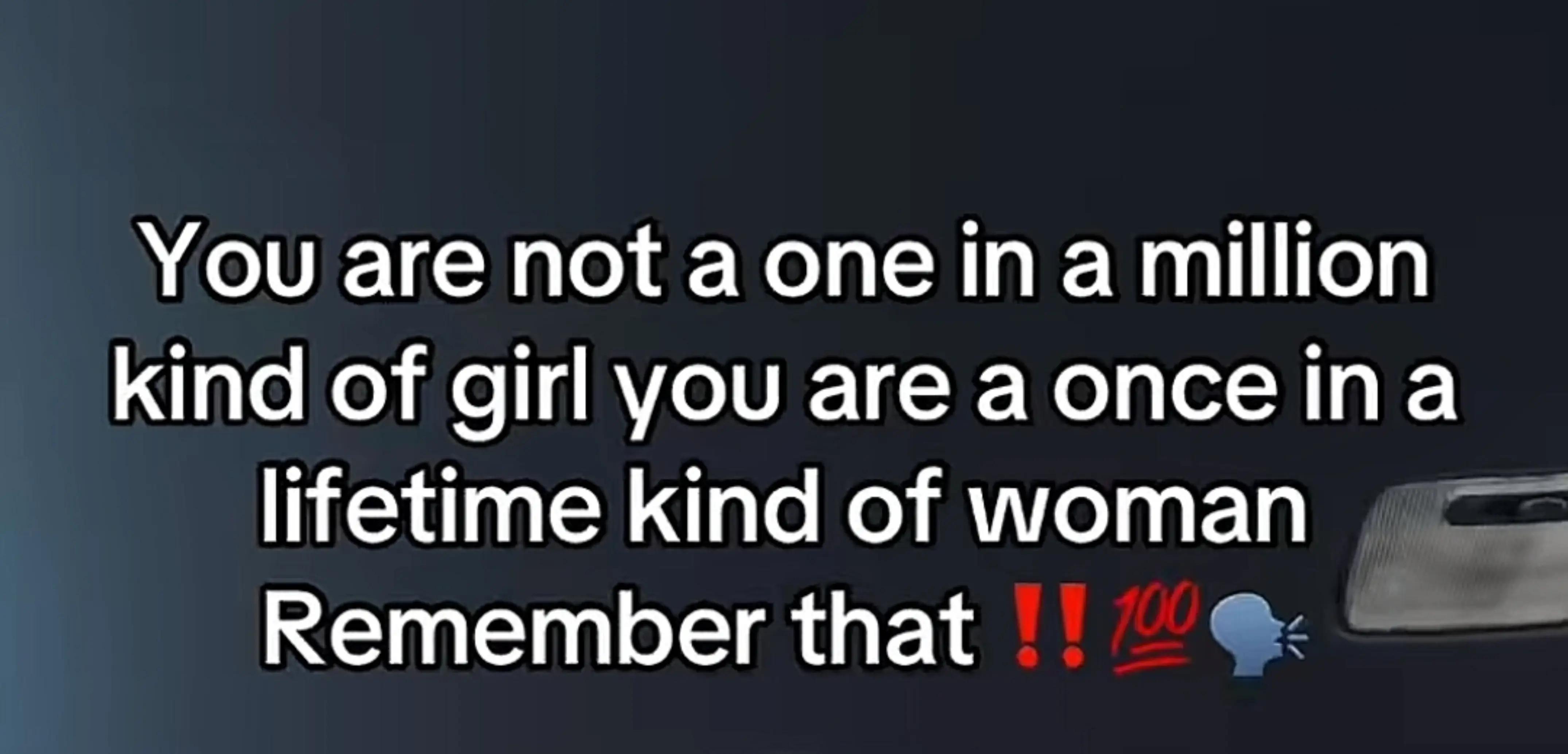 @SheAdoreMeQ🪷&trade;