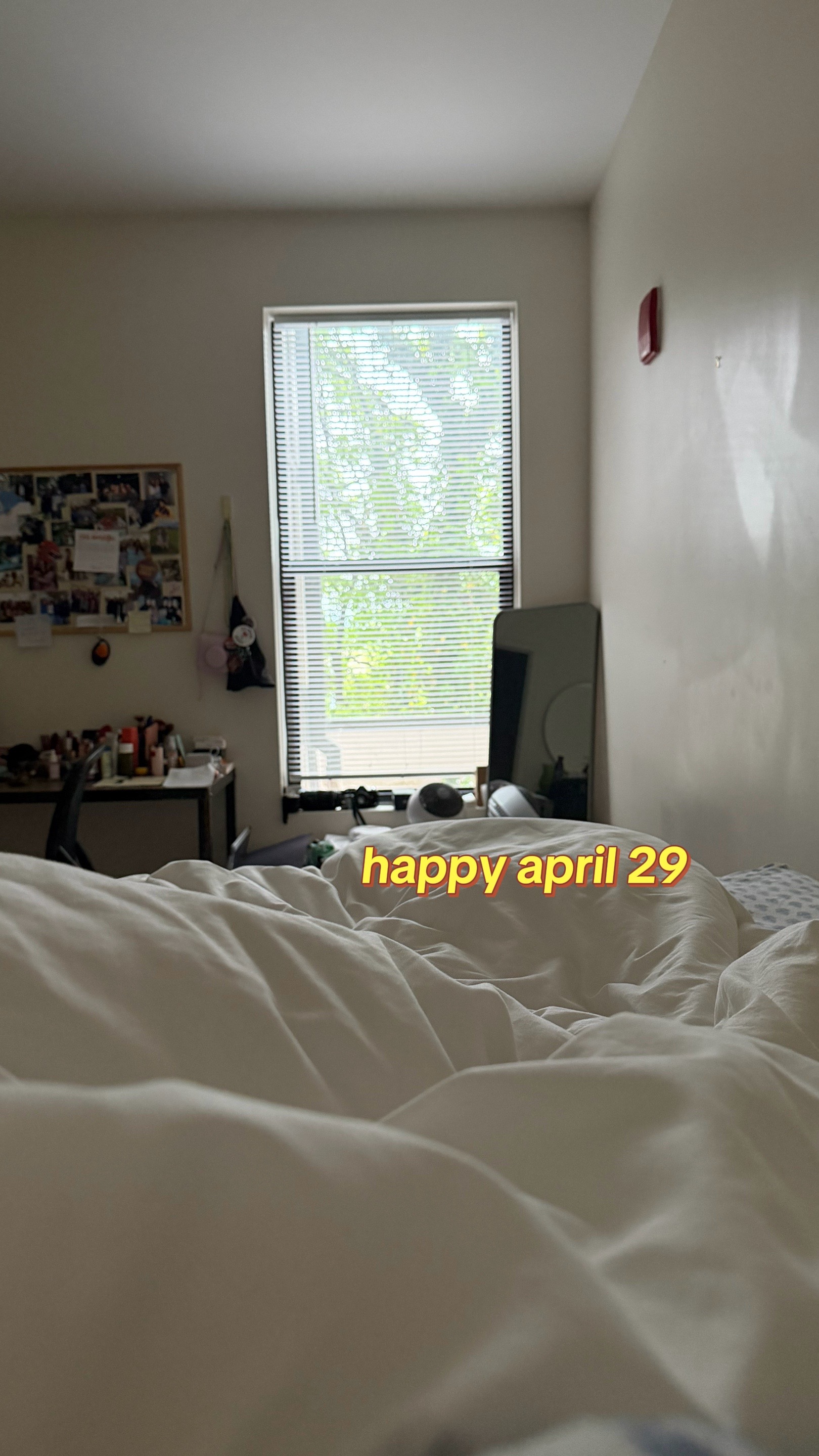 @busybumblebee