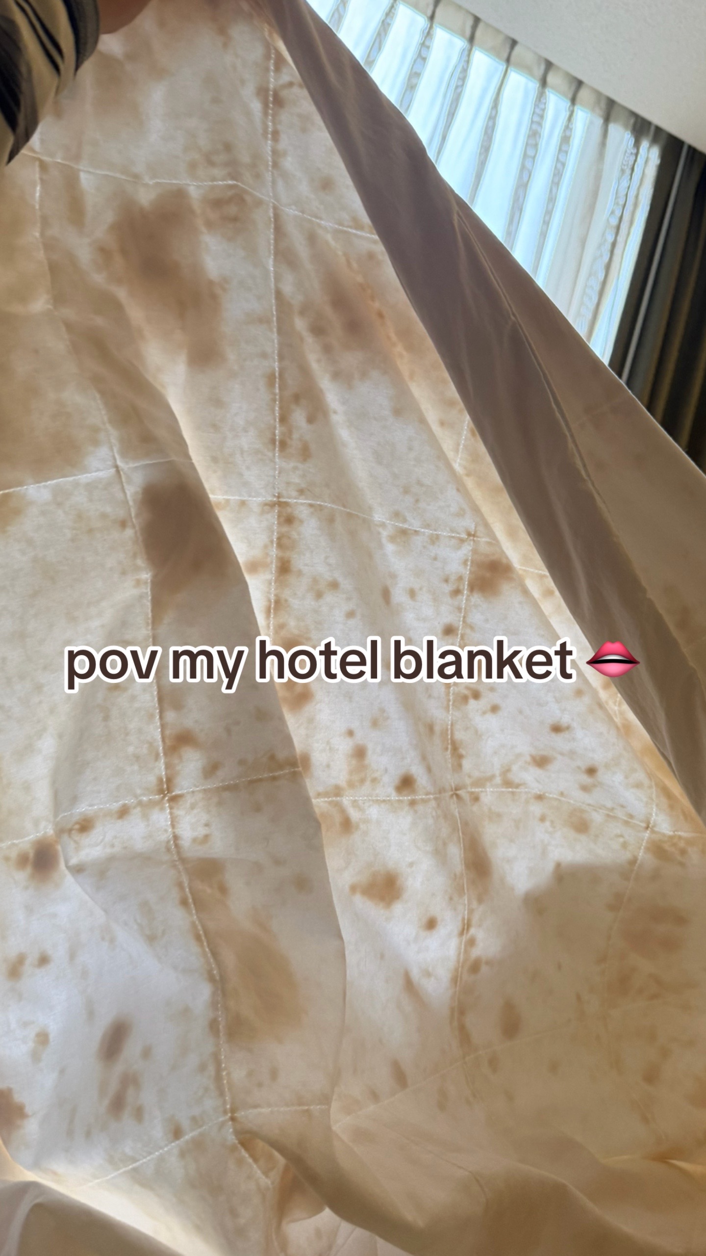 @Laney | FA 🛩️
