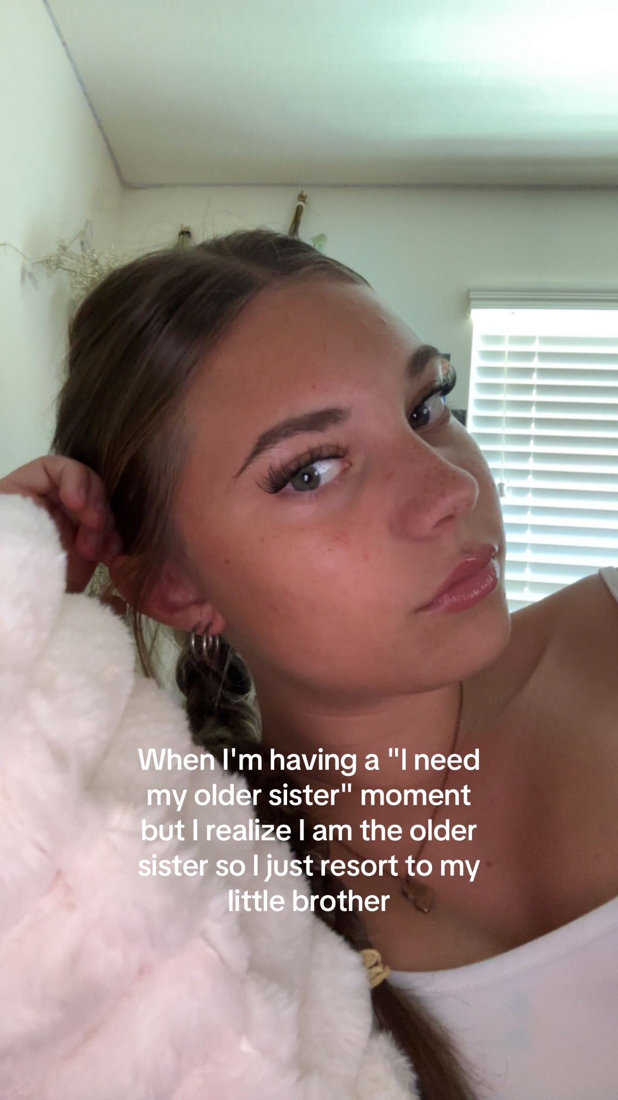 @aubs&adds
